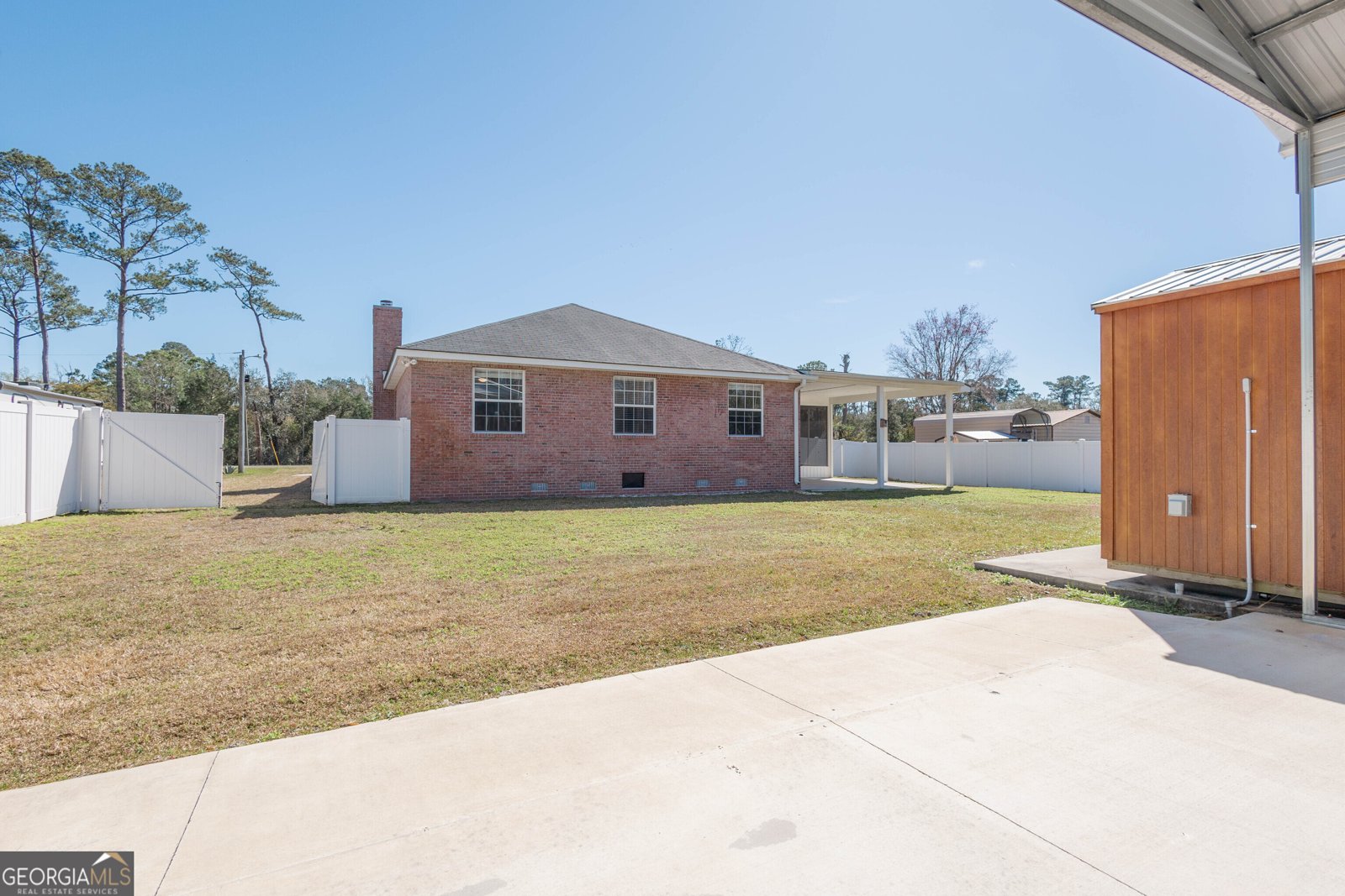 601 Bartlett Street St. Marys - Photo 28