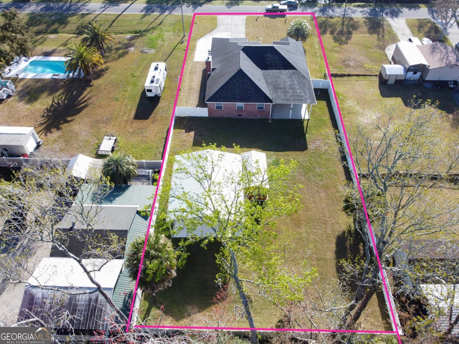 601 Bartlett Street St. Marys - Photo 29