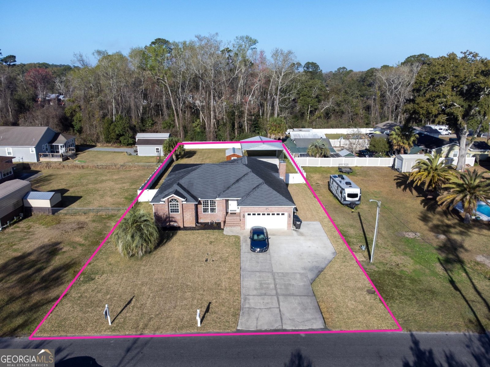 601 Bartlett Street St. Marys - Photo 30