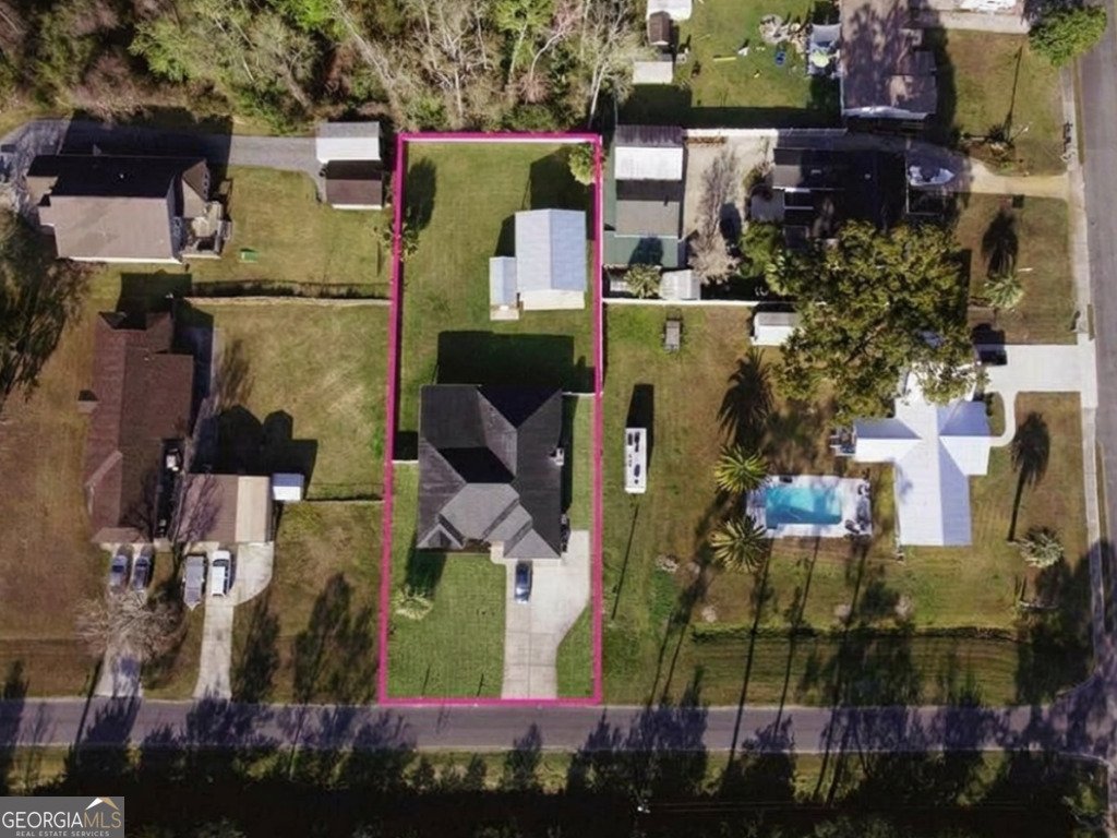 601 Bartlett Street St. Marys - Photo 32