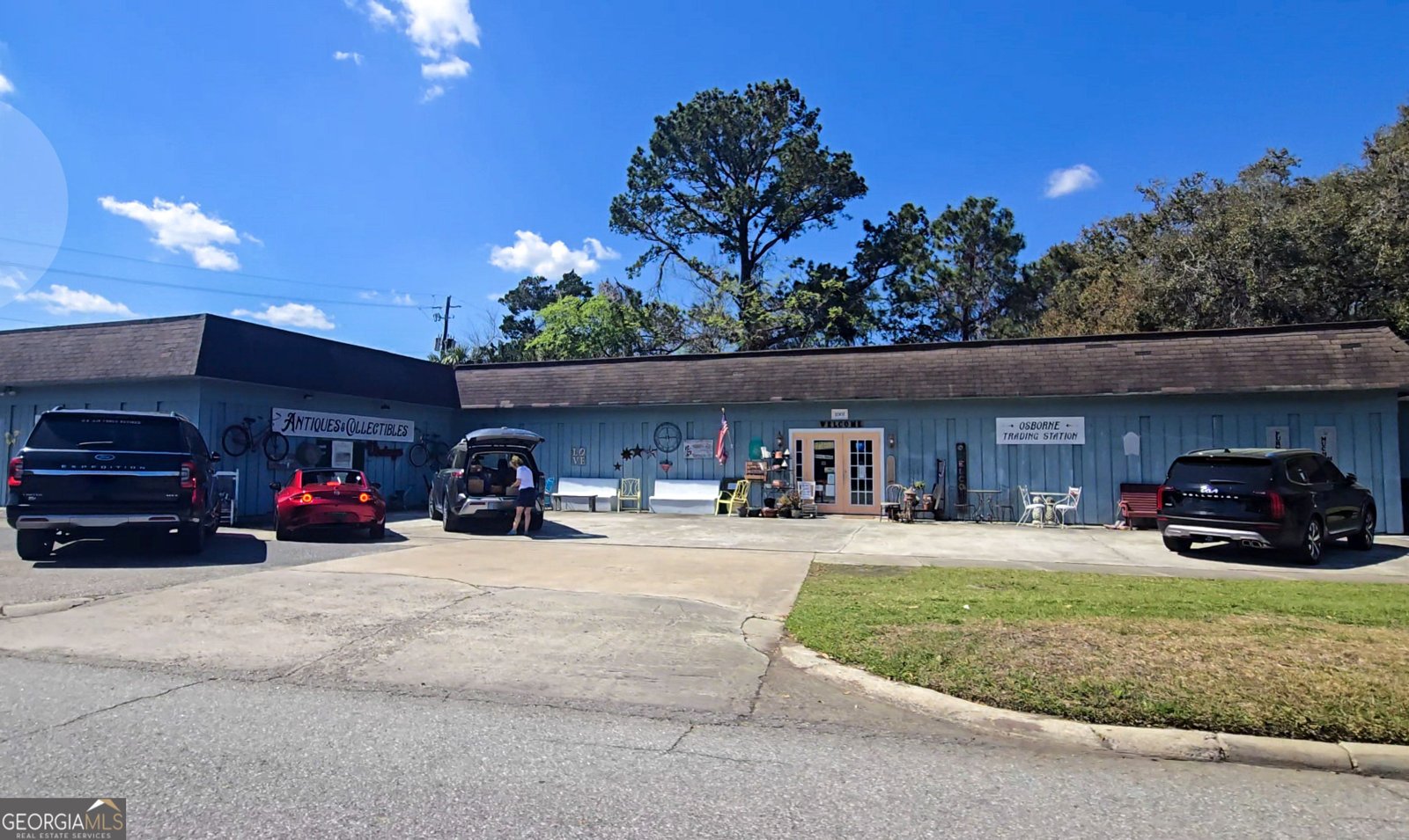 601 Bartlett Street St. Marys - Photo 34