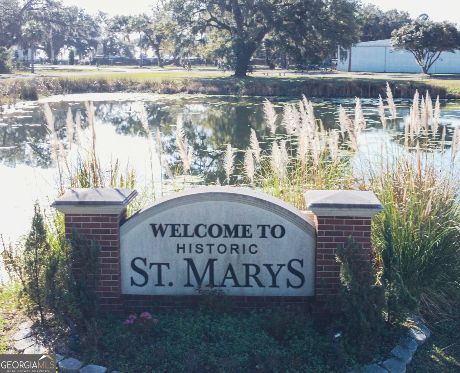 601 Bartlett Street St. Marys - Photo 35