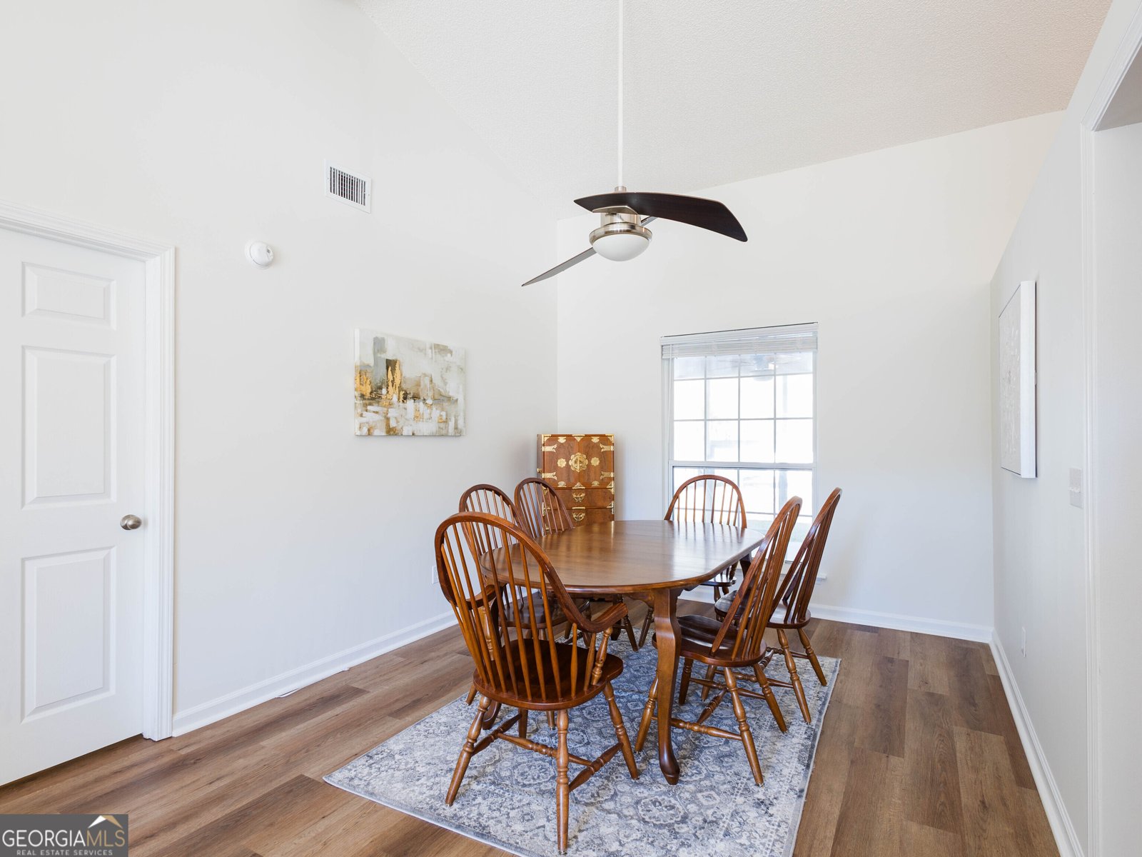 601 Bartlett Street St. Marys - Photo 6