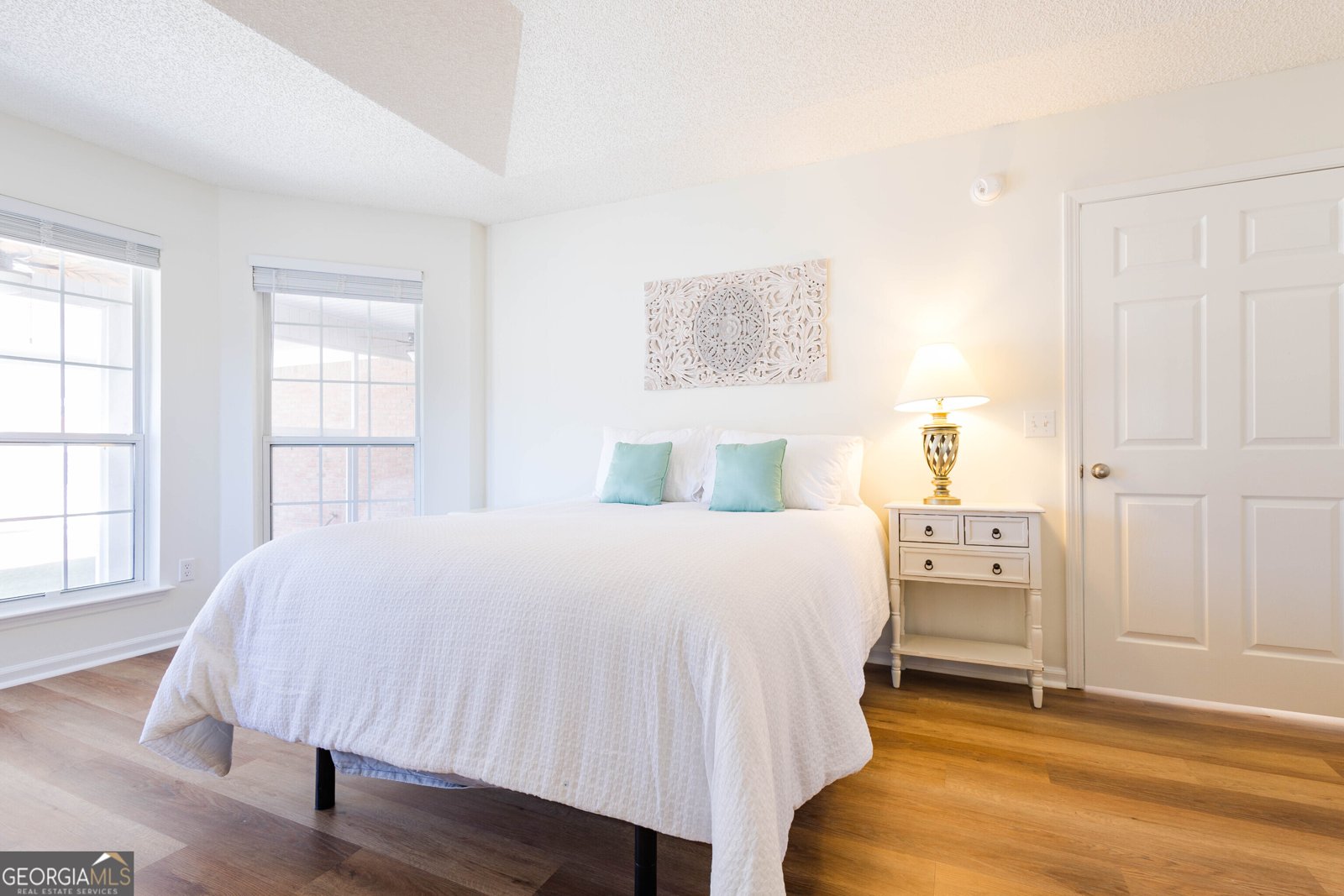 601 Bartlett Street St. Marys - Photo 7