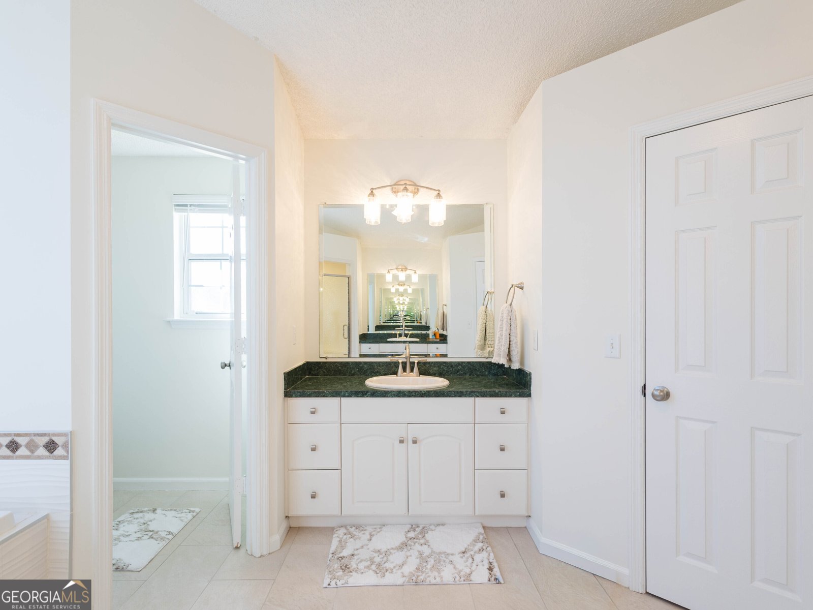 601 Bartlett Street St. Marys - Photo 8