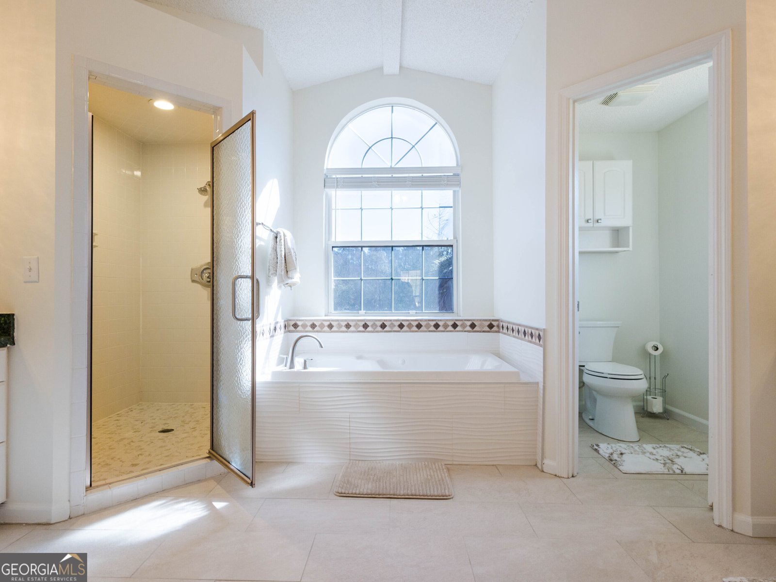 601 Bartlett Street St. Marys - Photo 9