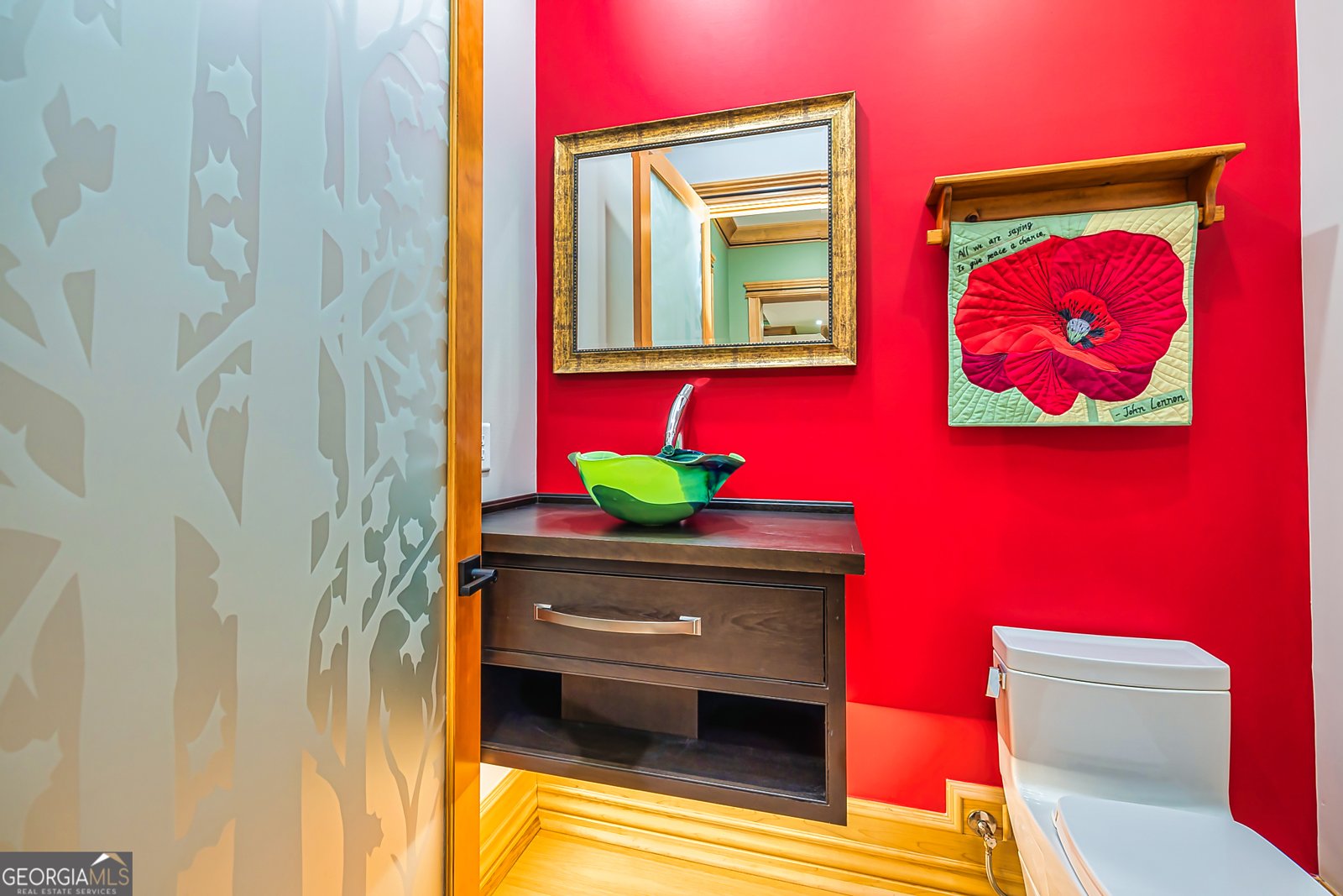 242 Kirkley Road Tyrone - Photo 11