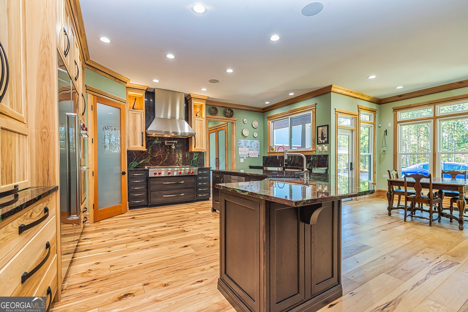 242 Kirkley Road Tyrone - Photo 12