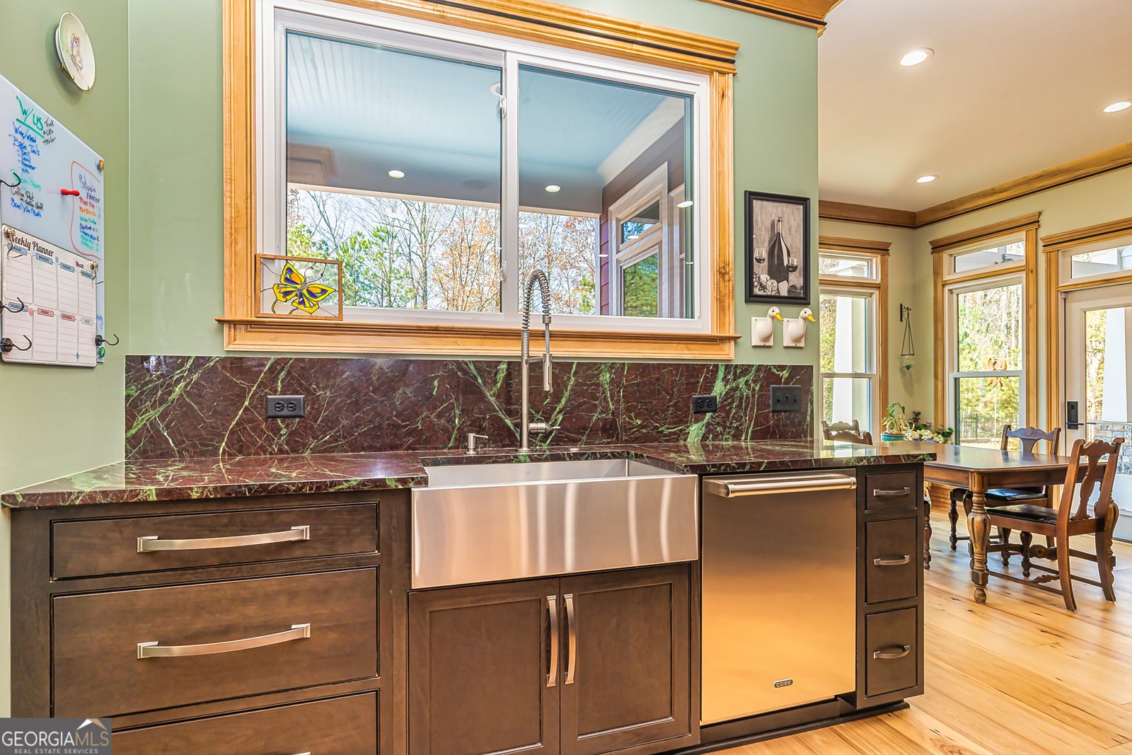 242 Kirkley Road Tyrone - Photo 15