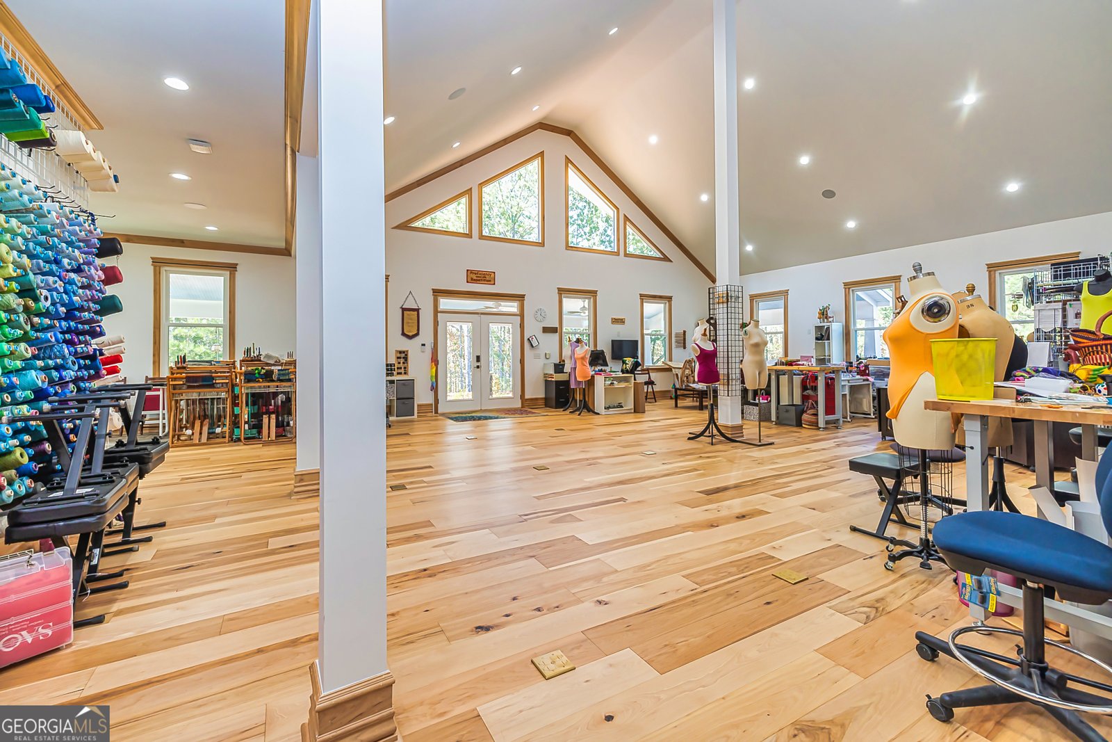 242 Kirkley Road Tyrone - Photo 16