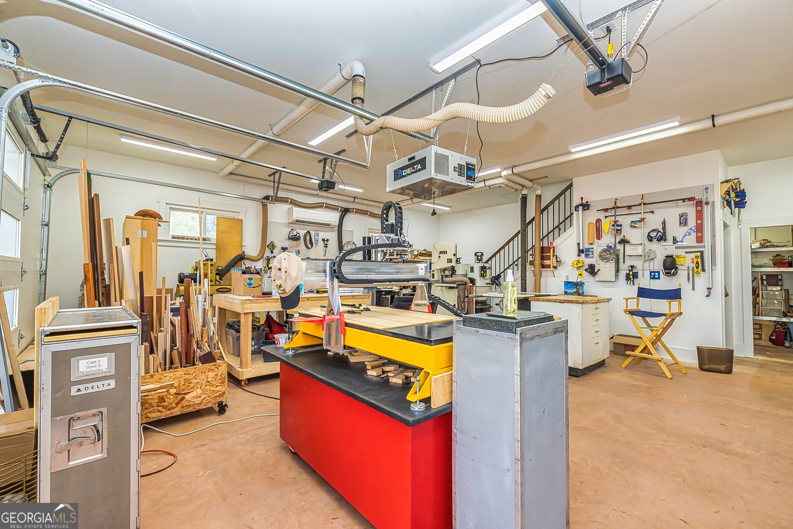 242 Kirkley Road Tyrone - Photo 17