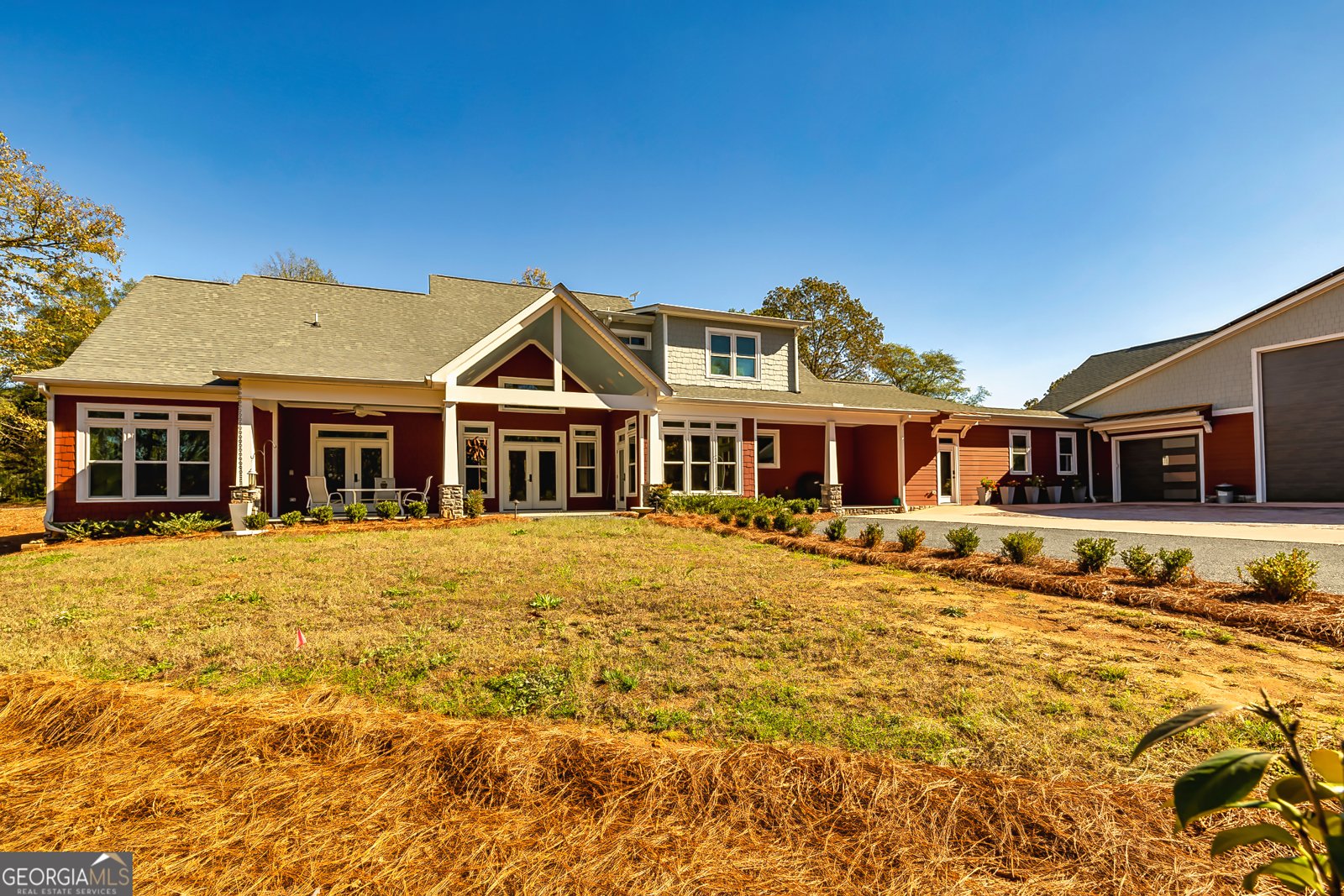 242 Kirkley Road Tyrone - Photo 21