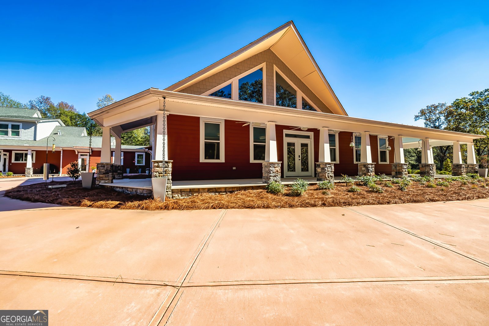 242 Kirkley Road Tyrone - Photo 22