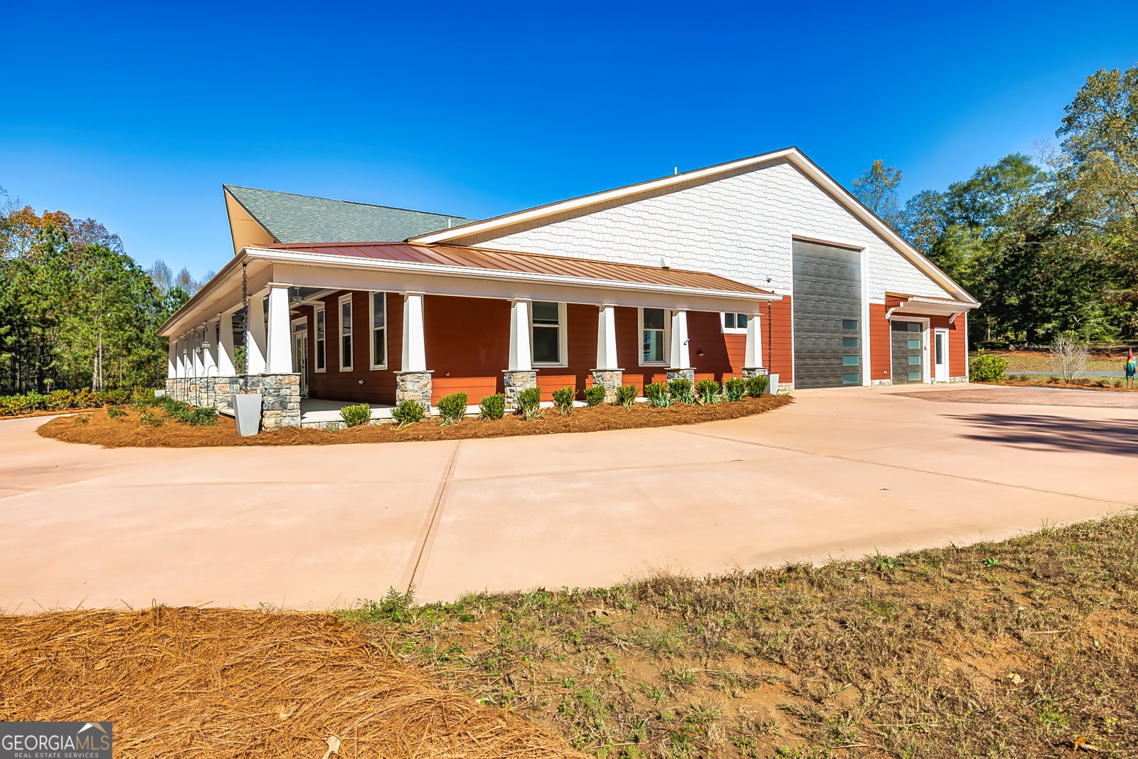 242 Kirkley Road Tyrone - Photo 24