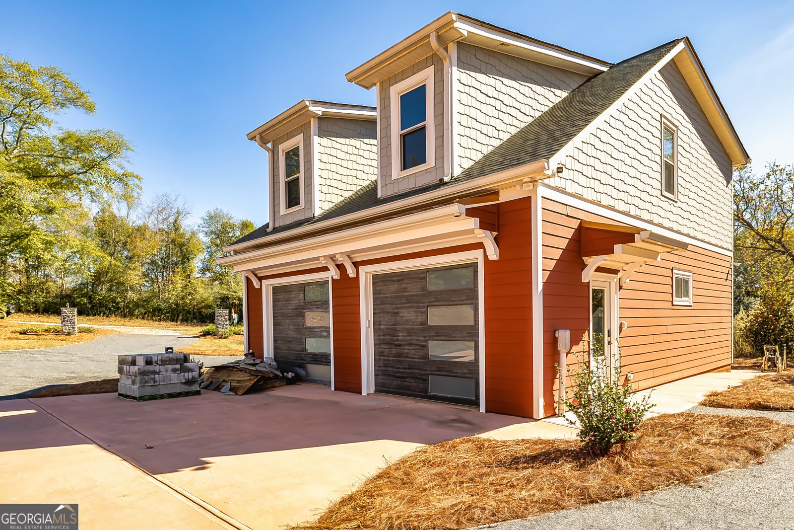 242 Kirkley Road Tyrone - Photo 25