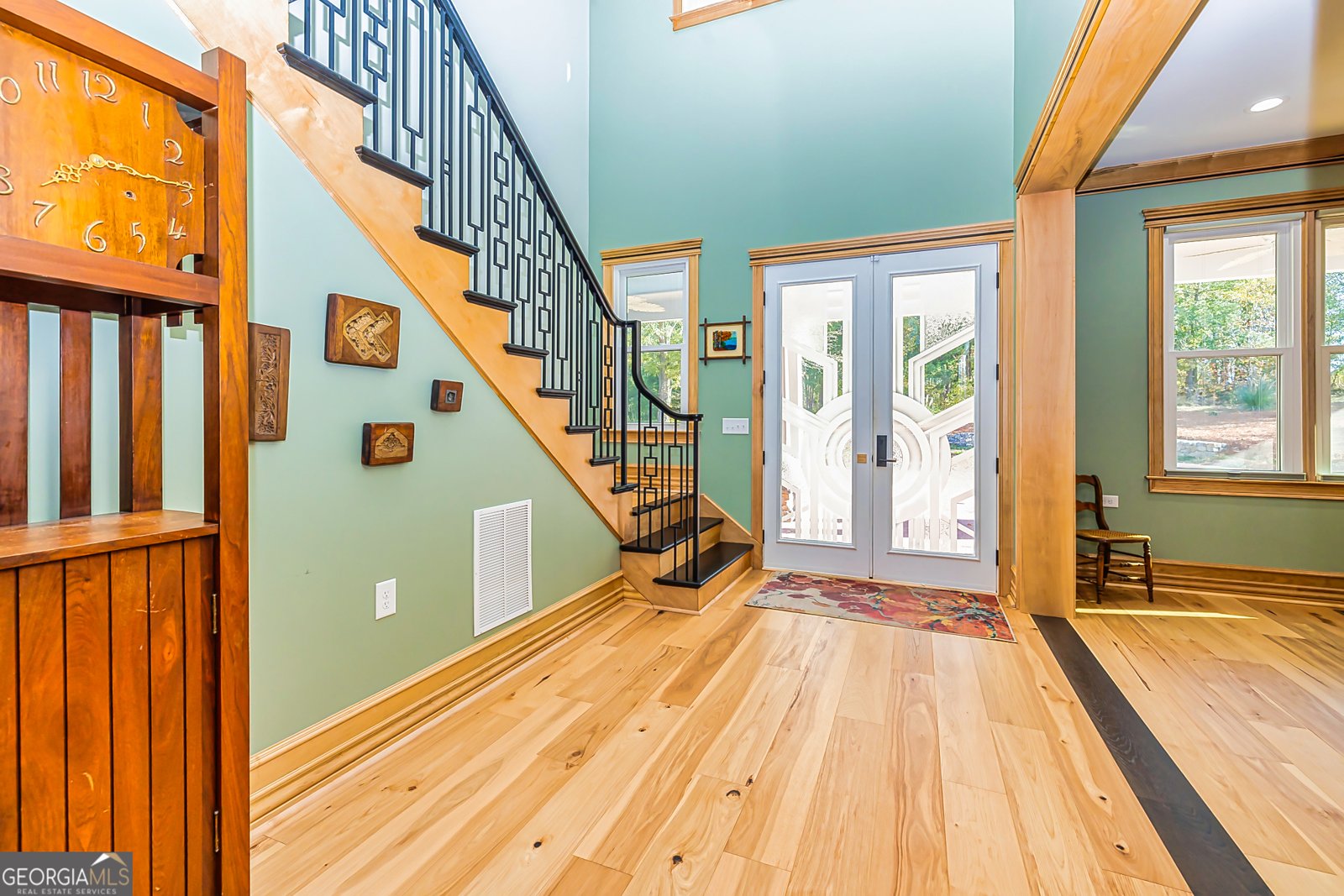 242 Kirkley Road Tyrone - Photo 26