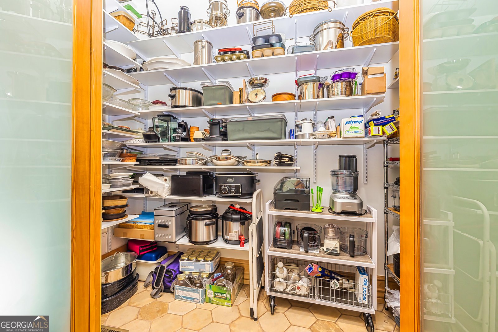 242 Kirkley Road Tyrone - Photo 29