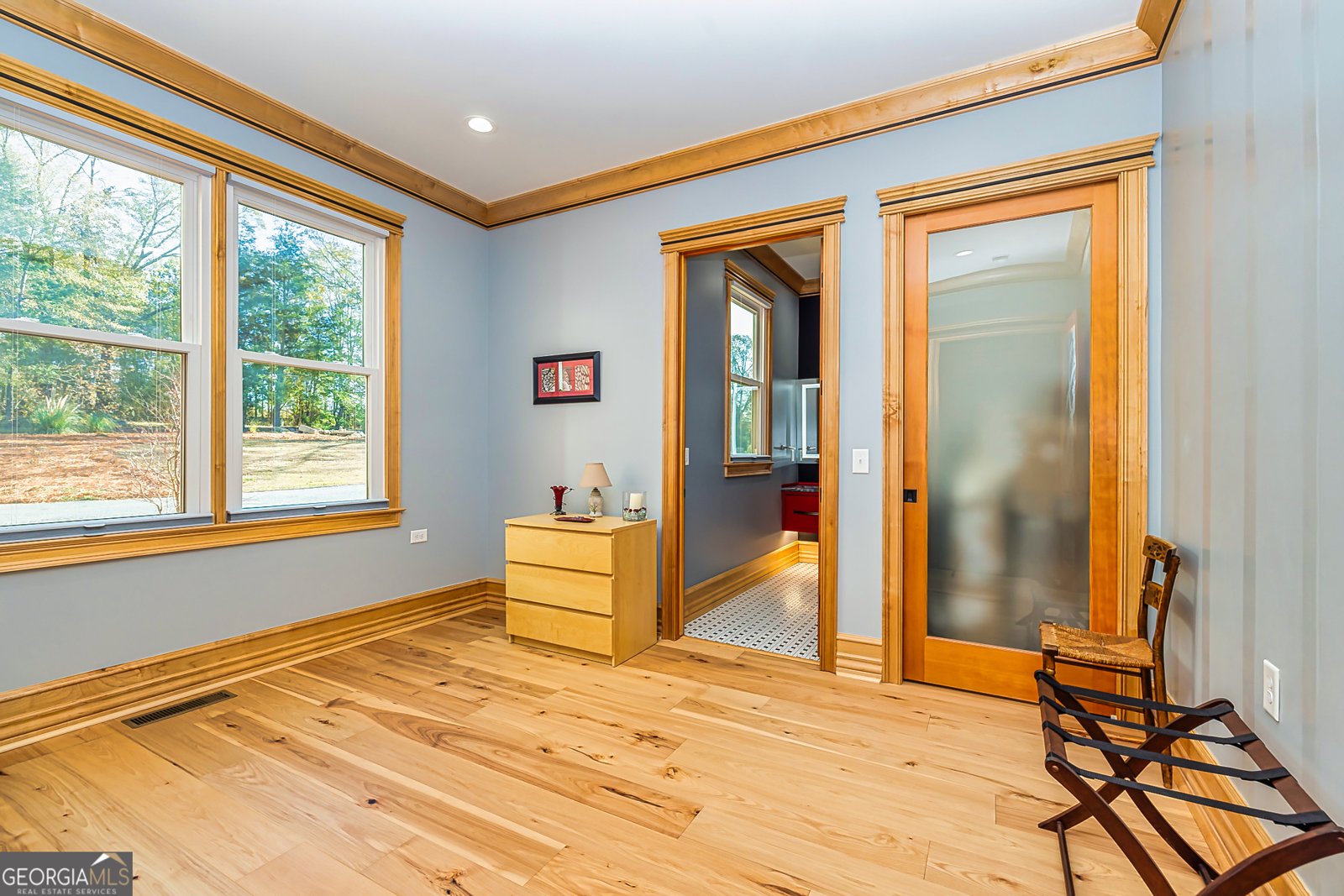 242 Kirkley Road Tyrone - Photo 31