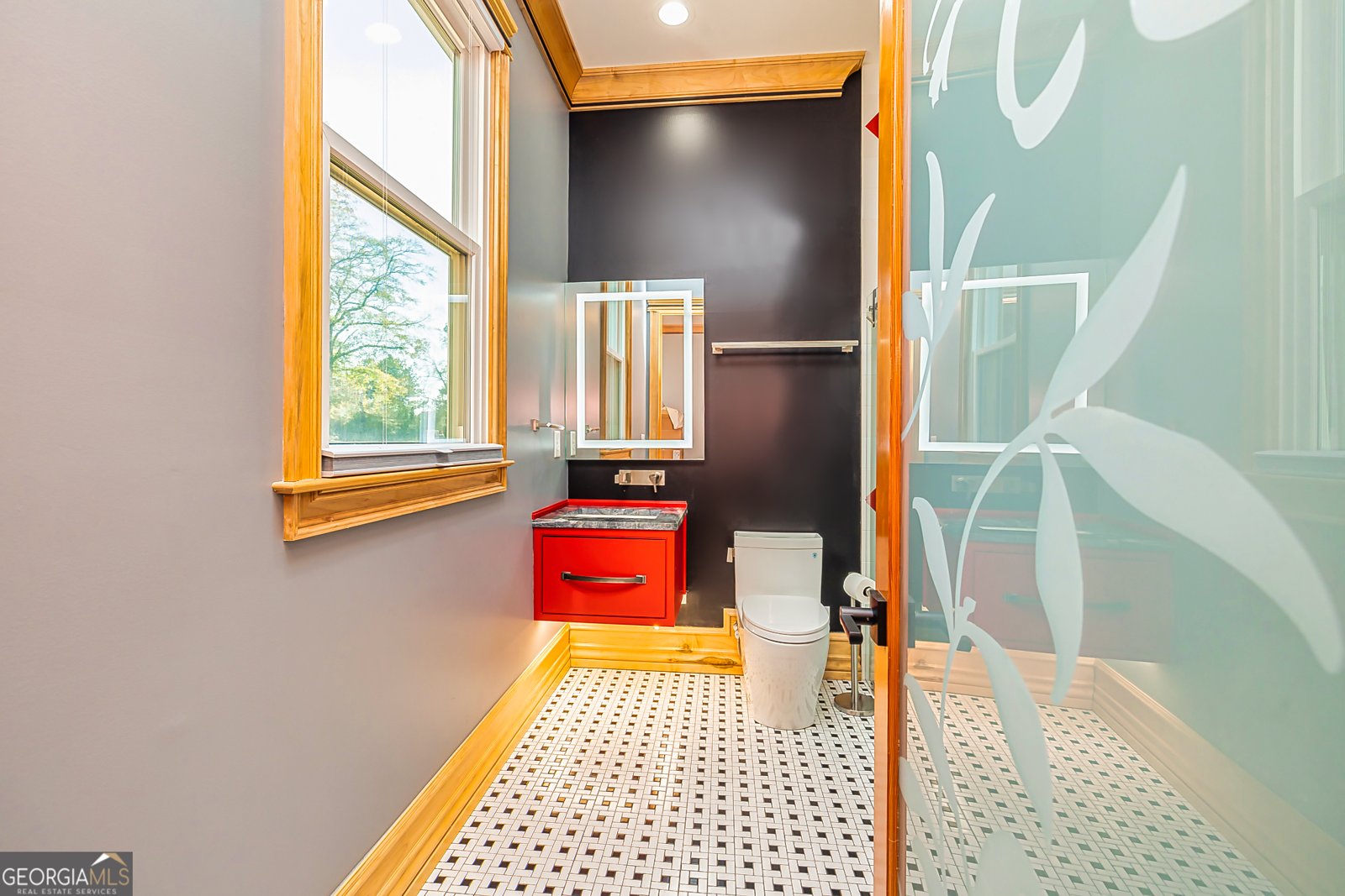 242 Kirkley Road Tyrone - Photo 32