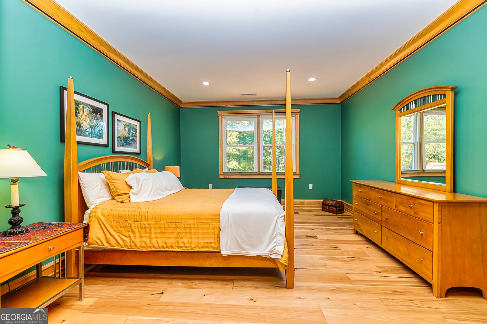 242 Kirkley Road Tyrone - Photo 35