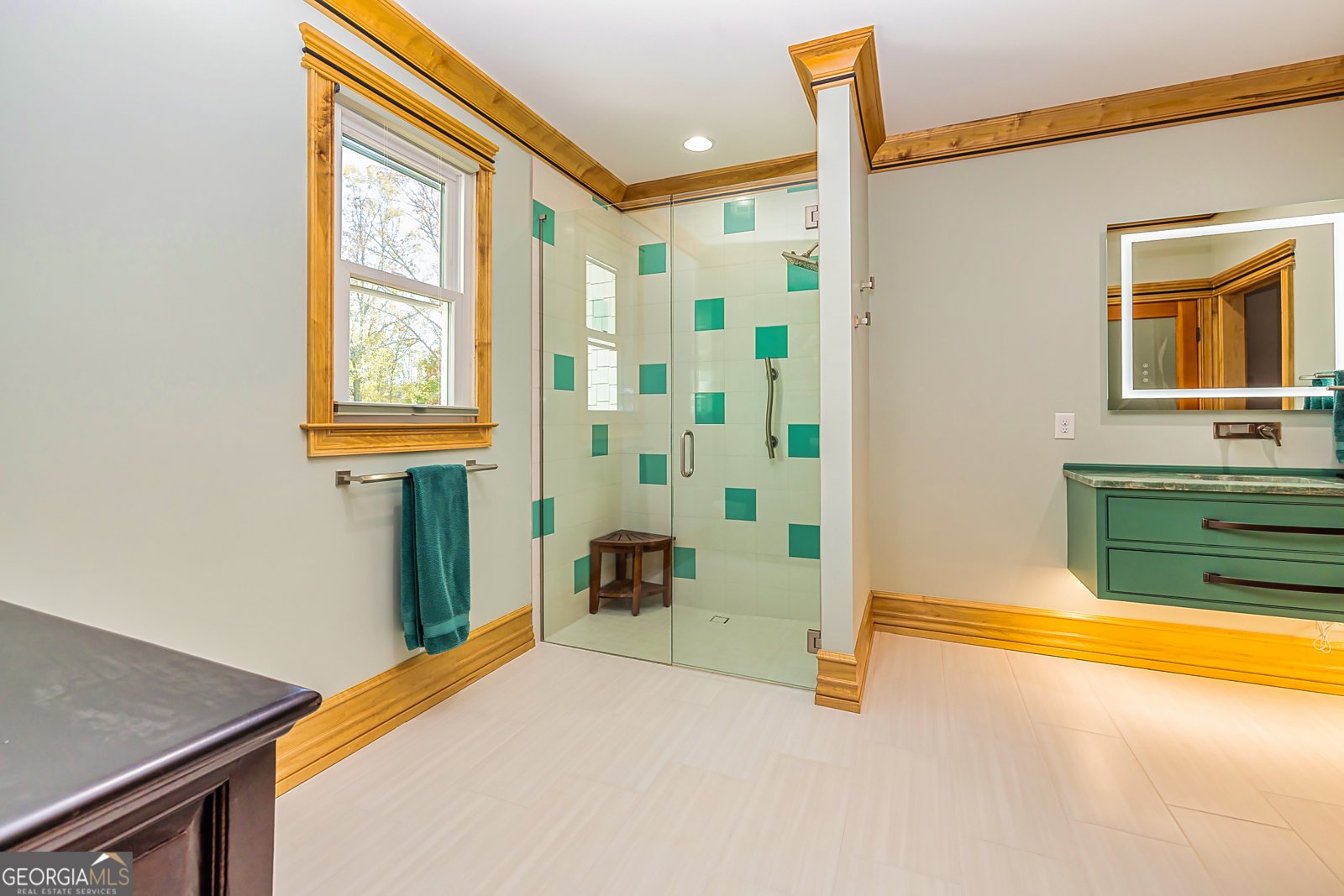 242 Kirkley Road Tyrone - Photo 37