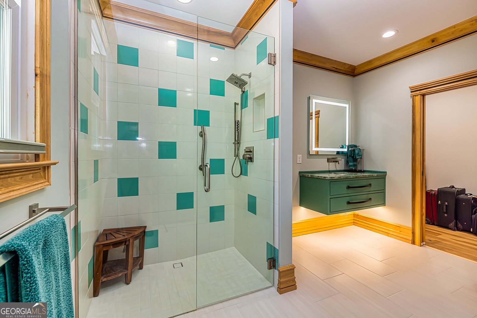 242 Kirkley Road Tyrone - Photo 38