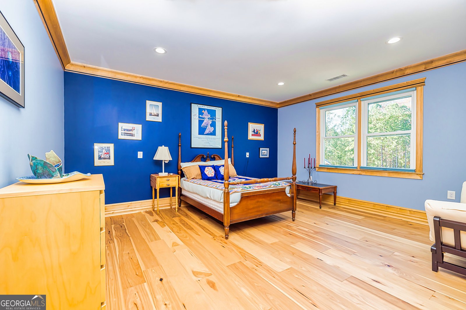 242 Kirkley Road Tyrone - Photo 39