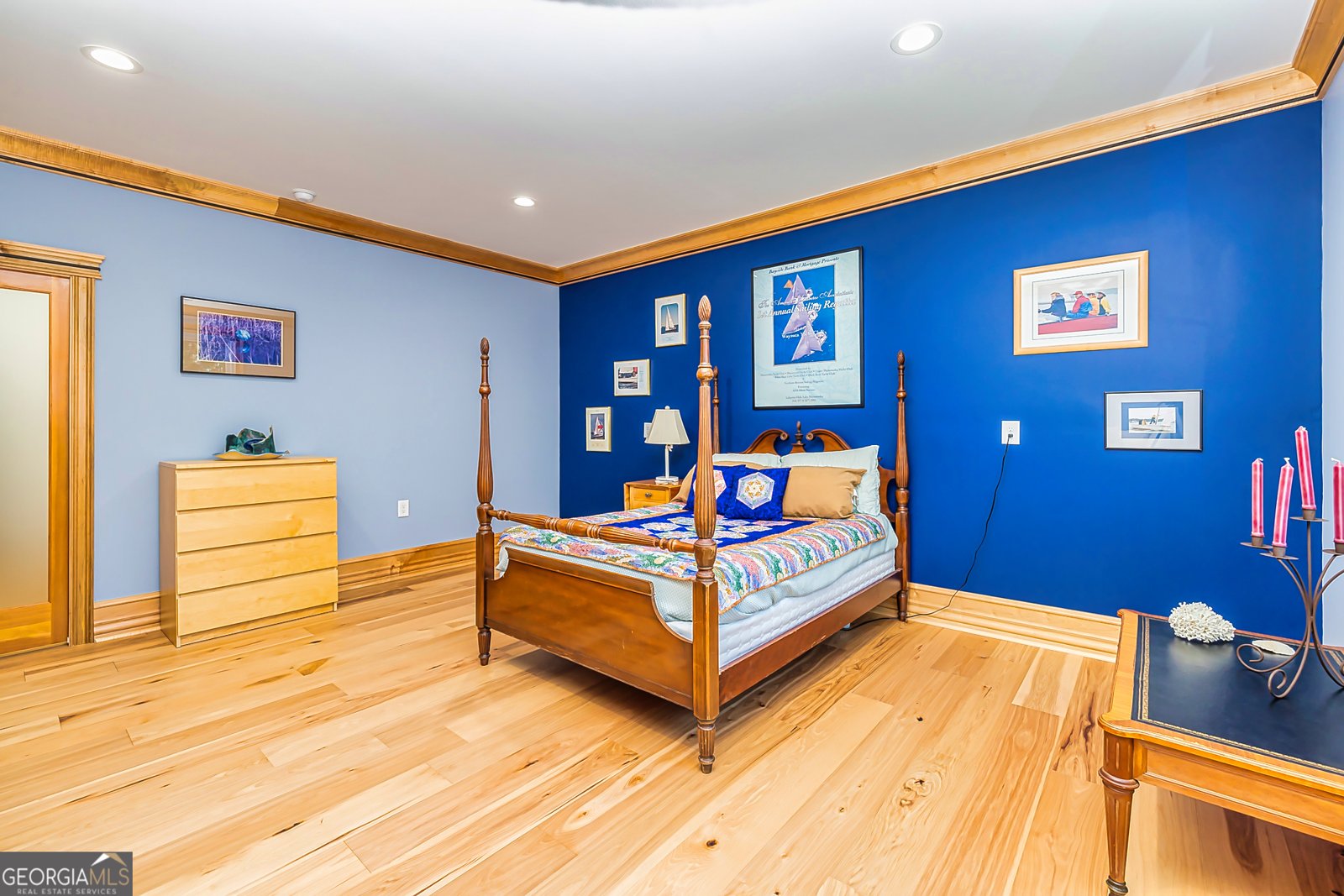 242 Kirkley Road Tyrone - Photo 40