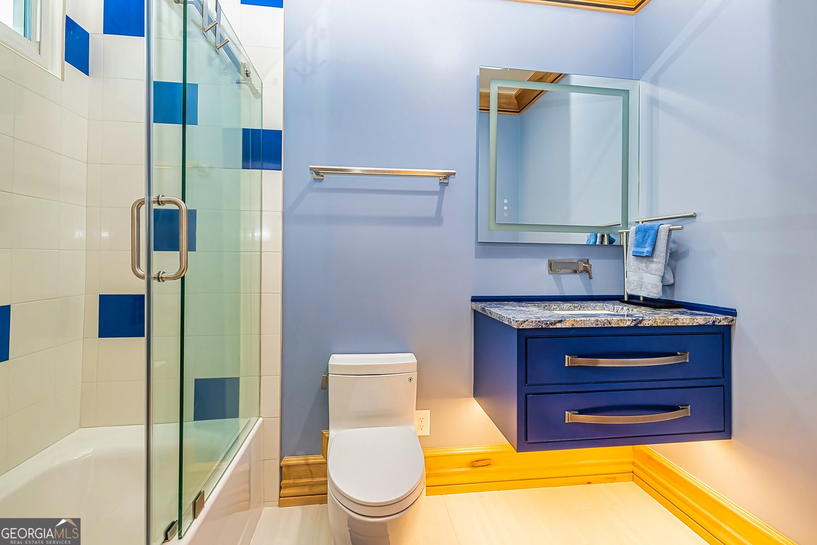 242 Kirkley Road Tyrone - Photo 41