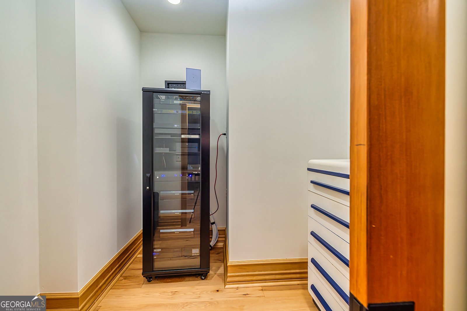 242 Kirkley Road Tyrone - Photo 42