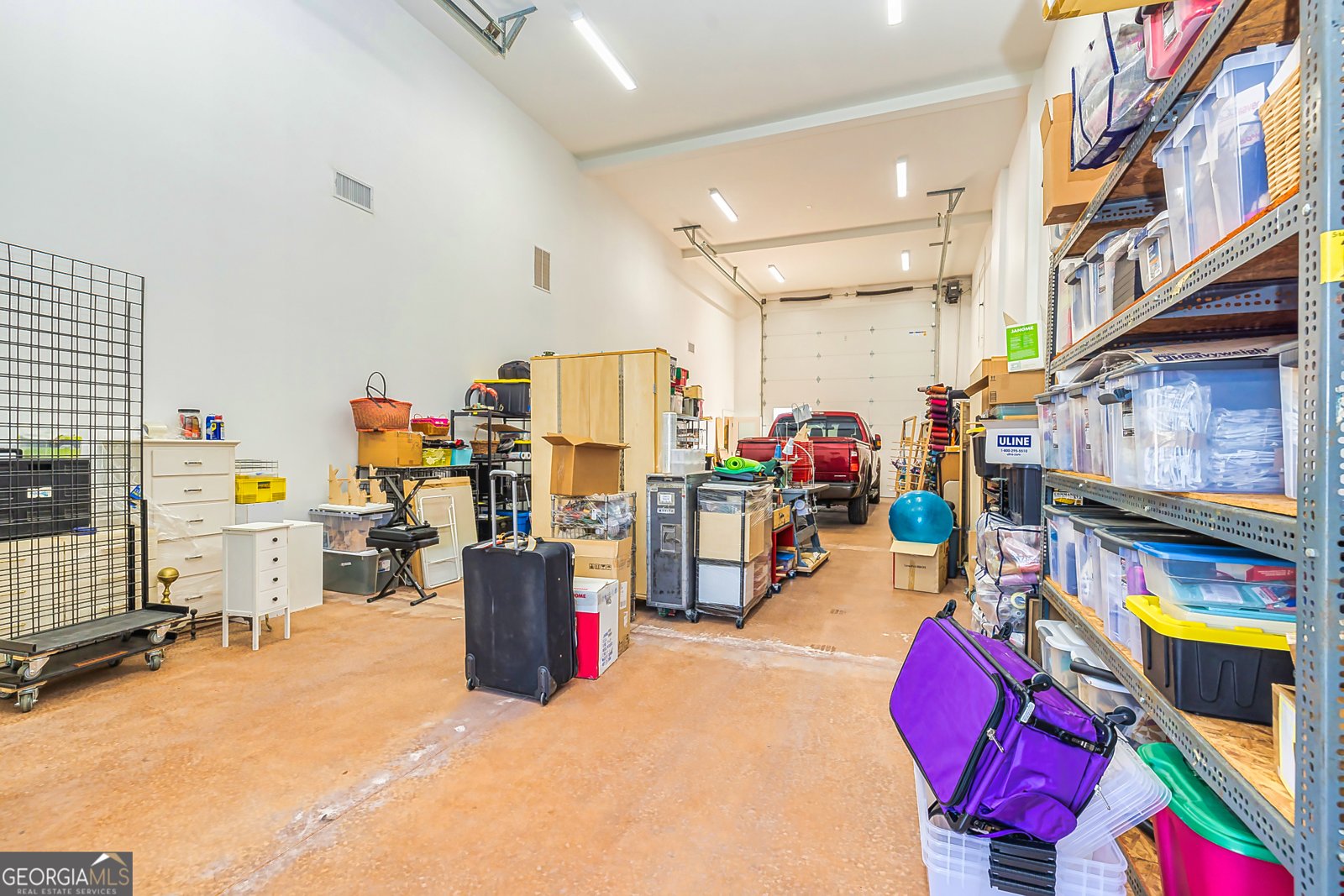 242 Kirkley Road Tyrone - Photo 43