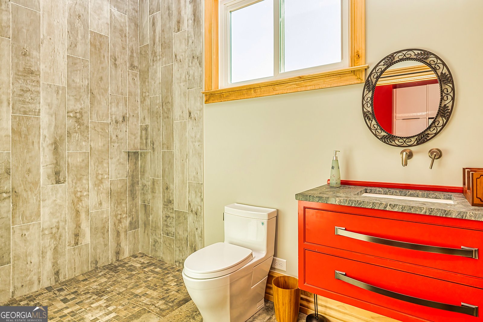 242 Kirkley Road Tyrone - Photo 48