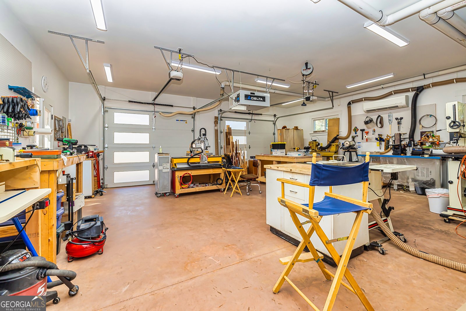 242 Kirkley Road Tyrone - Photo 50