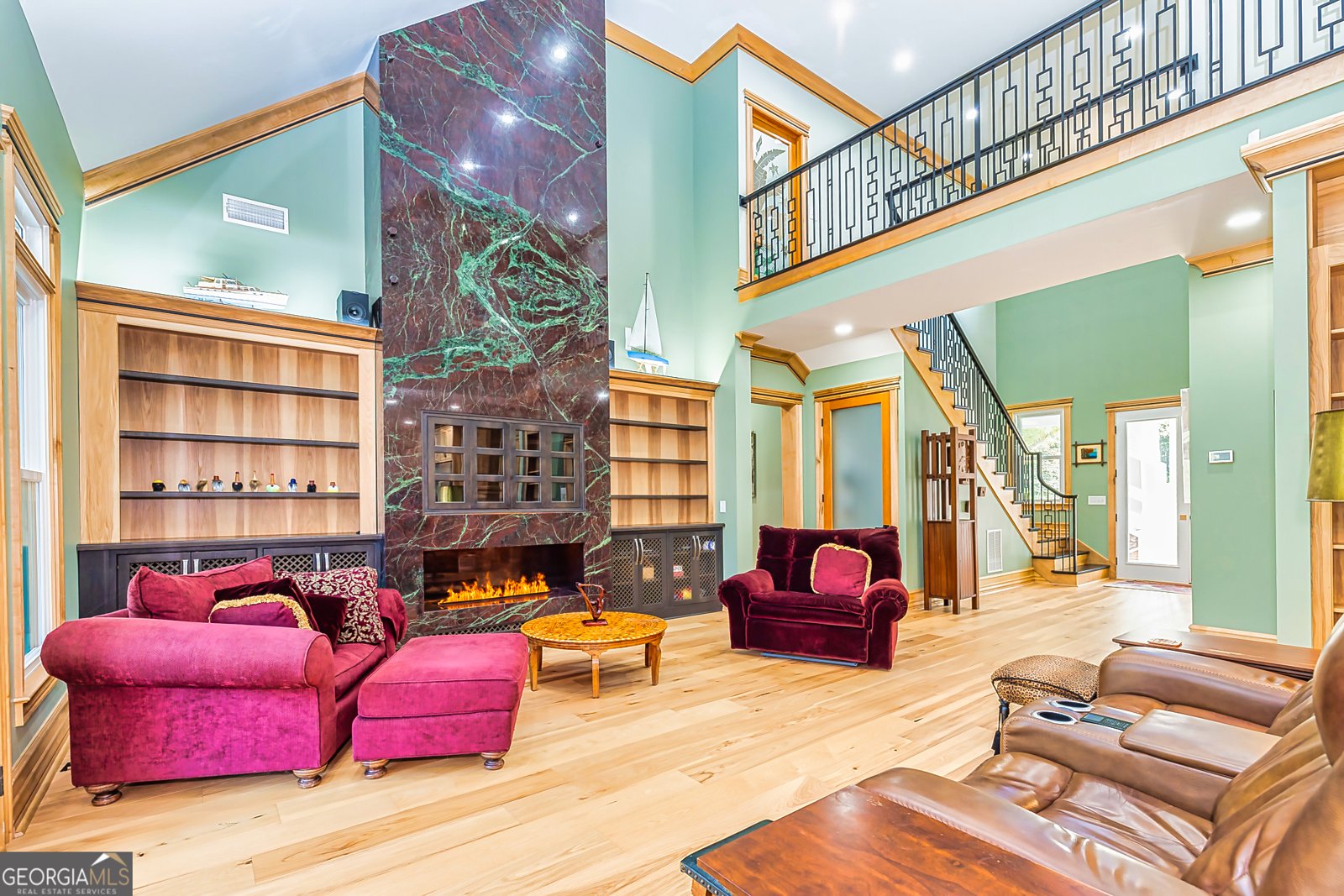 242 Kirkley Road Tyrone - Photo 6