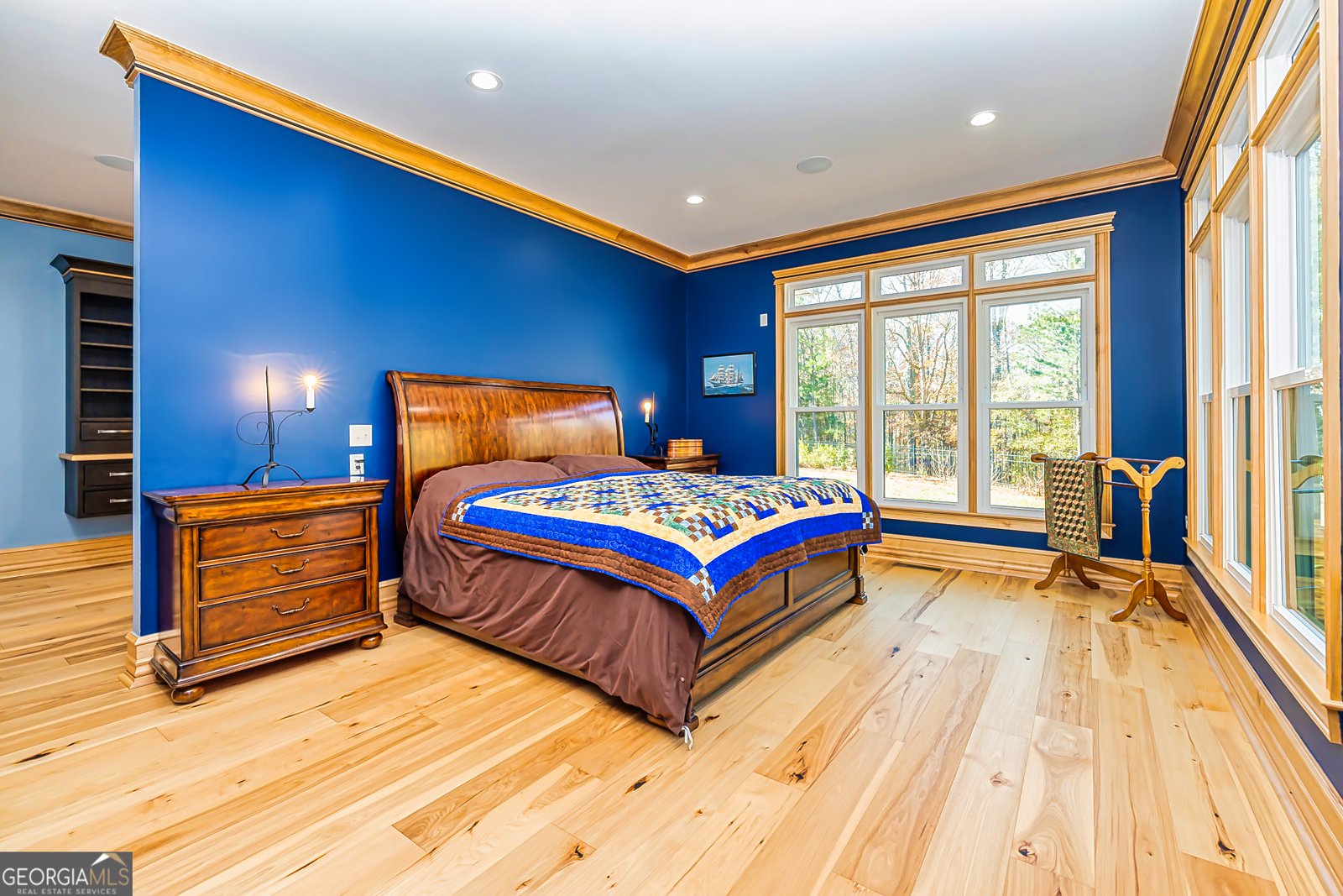 242 Kirkley Road Tyrone - Photo 7