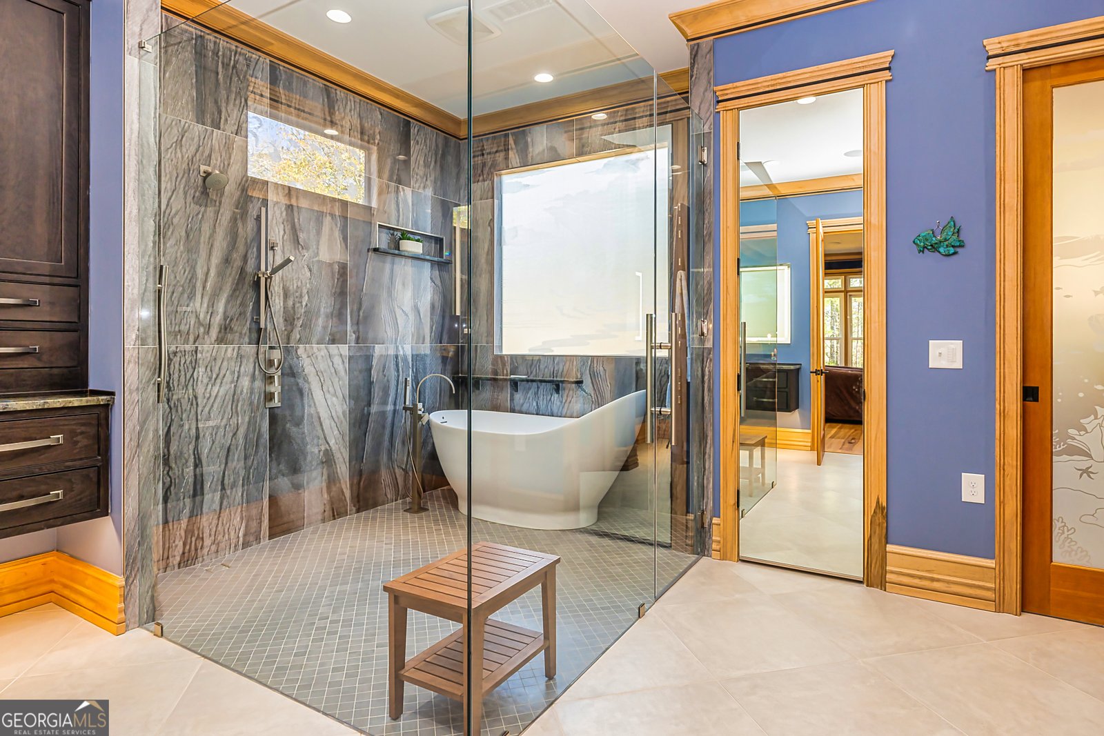 242 Kirkley Road Tyrone - Photo 9