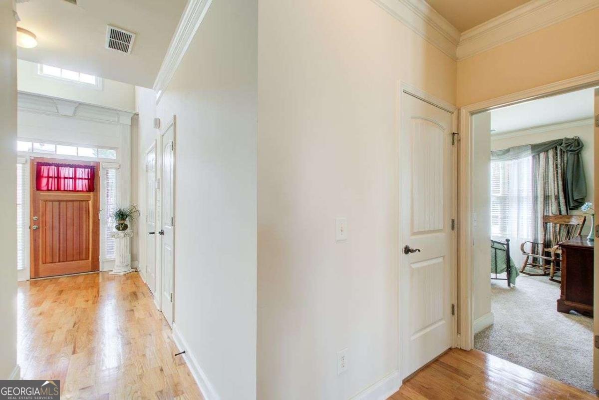 408 Arbor Lane Loganville - Photo 18