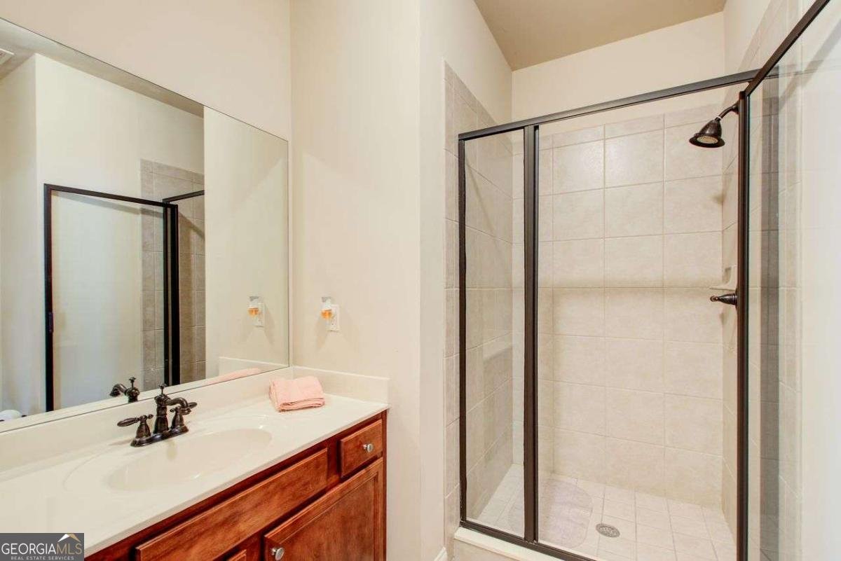 408 Arbor Lane Loganville - Photo 21