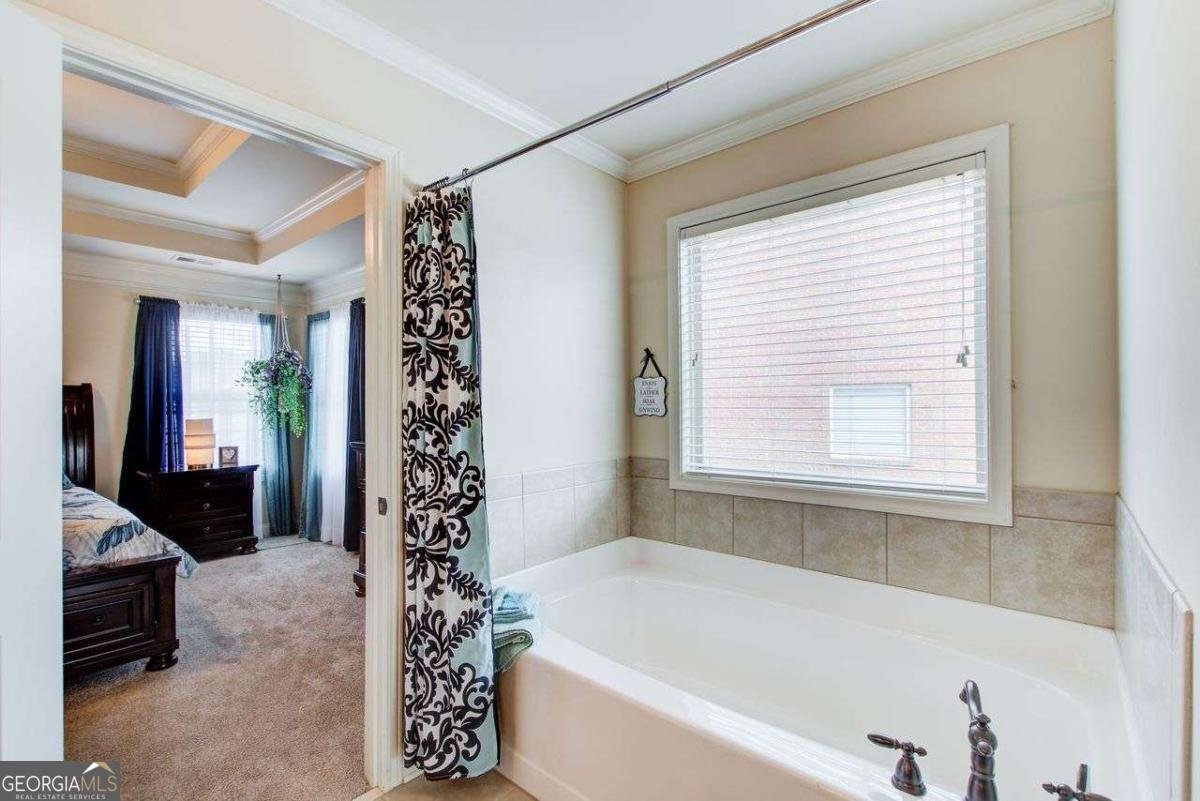 408 Arbor Lane Loganville - Photo 29