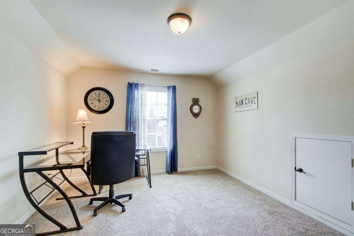 408 Arbor Lane Loganville - Photo 30