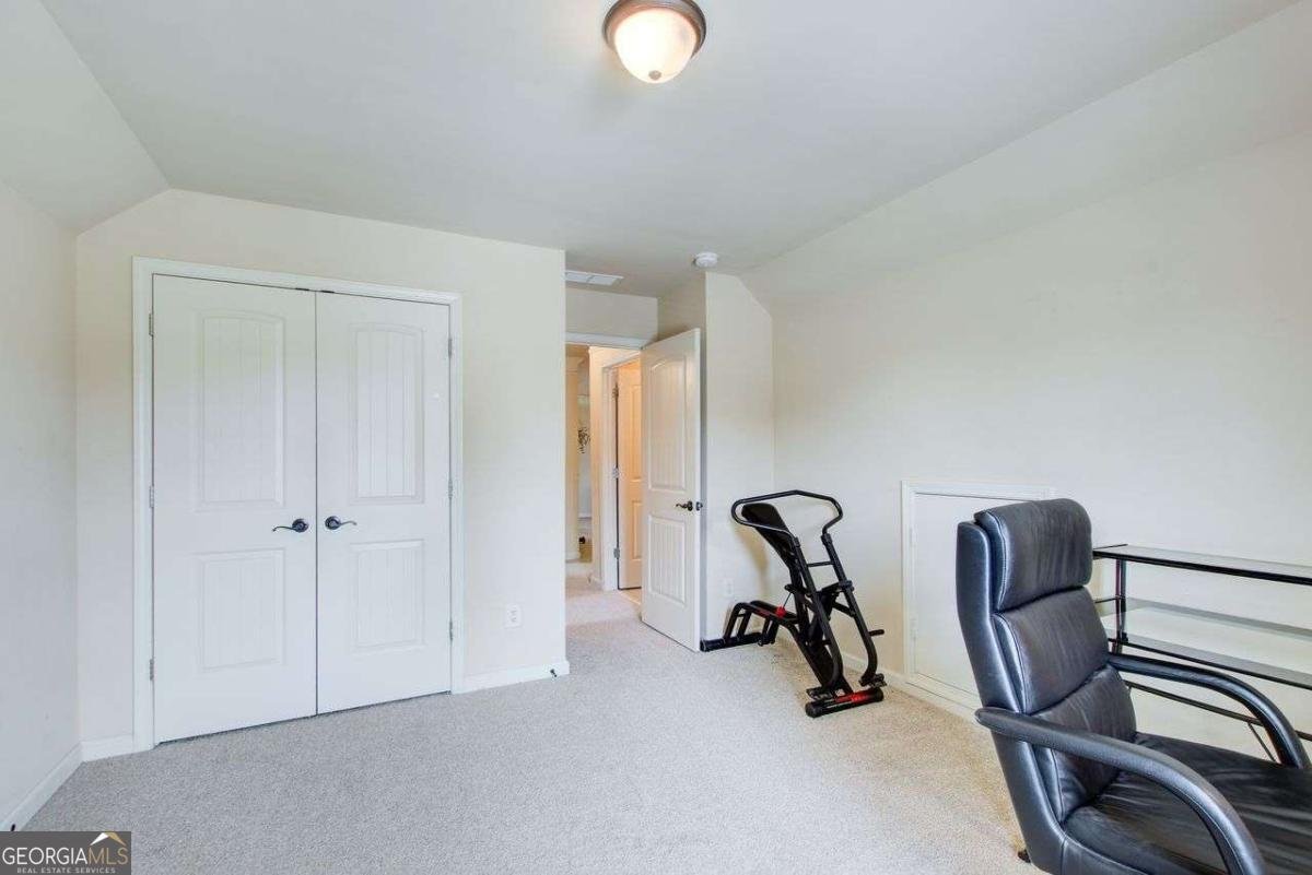 408 Arbor Lane Loganville - Photo 31