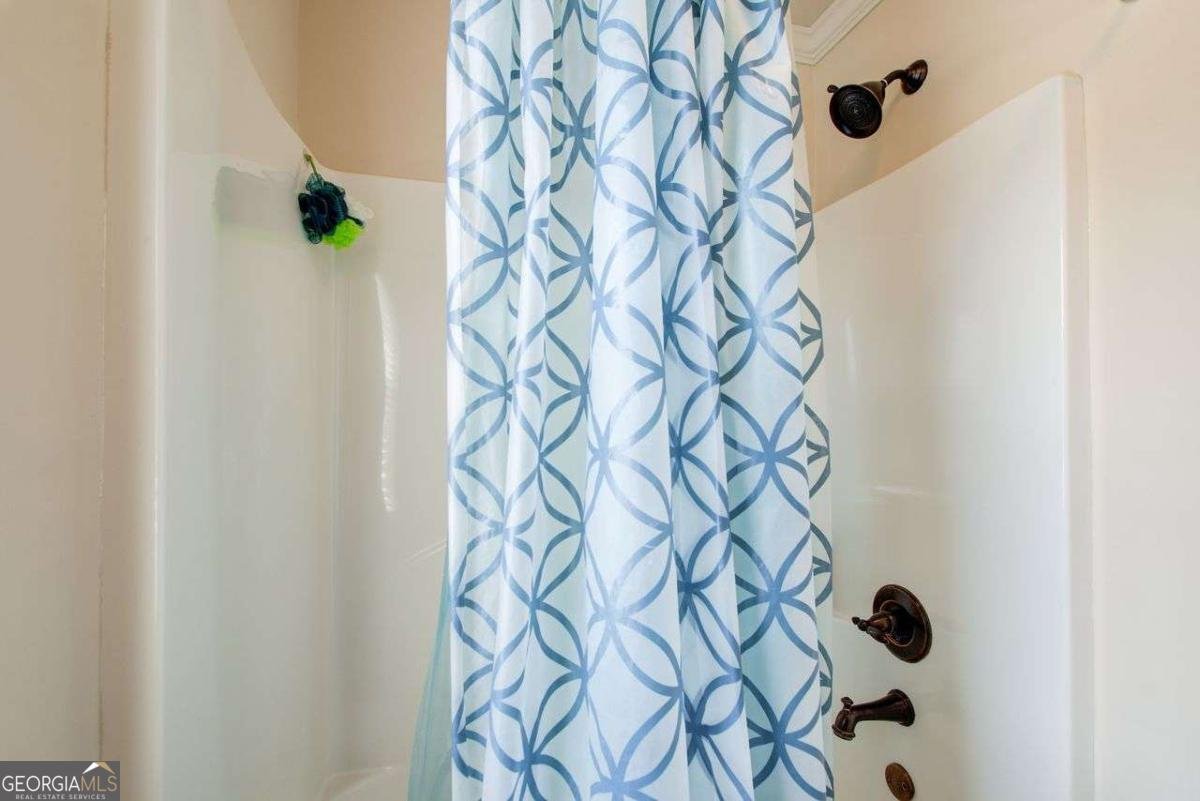 408 Arbor Lane Loganville - Photo 34