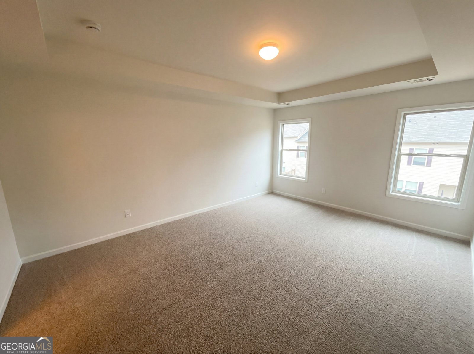 432 Fern Bay Drive South Fulton - Photo 10