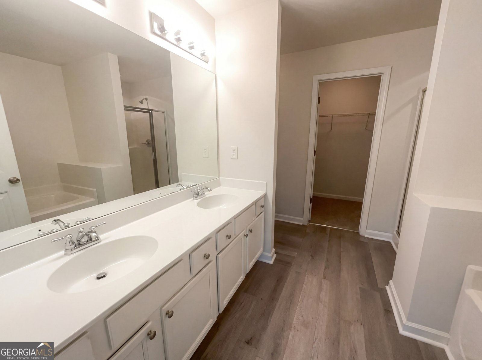 432 Fern Bay Drive South Fulton - Photo 11