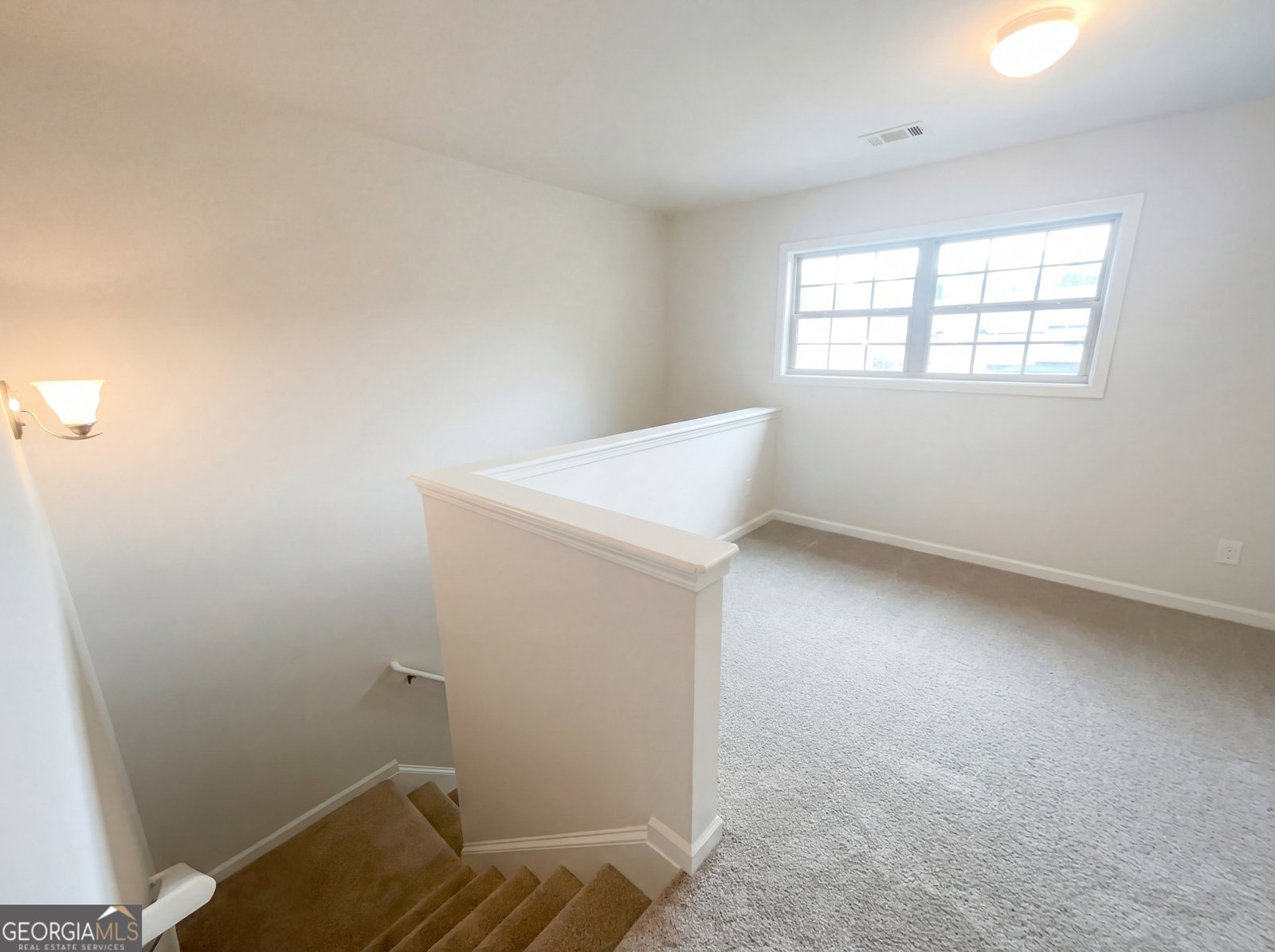 432 Fern Bay Drive South Fulton - Photo 13