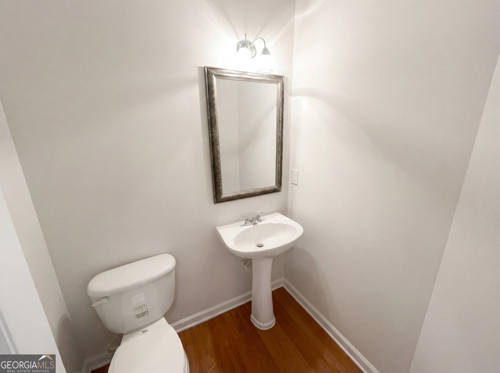 432 Fern Bay Drive South Fulton - Photo 14