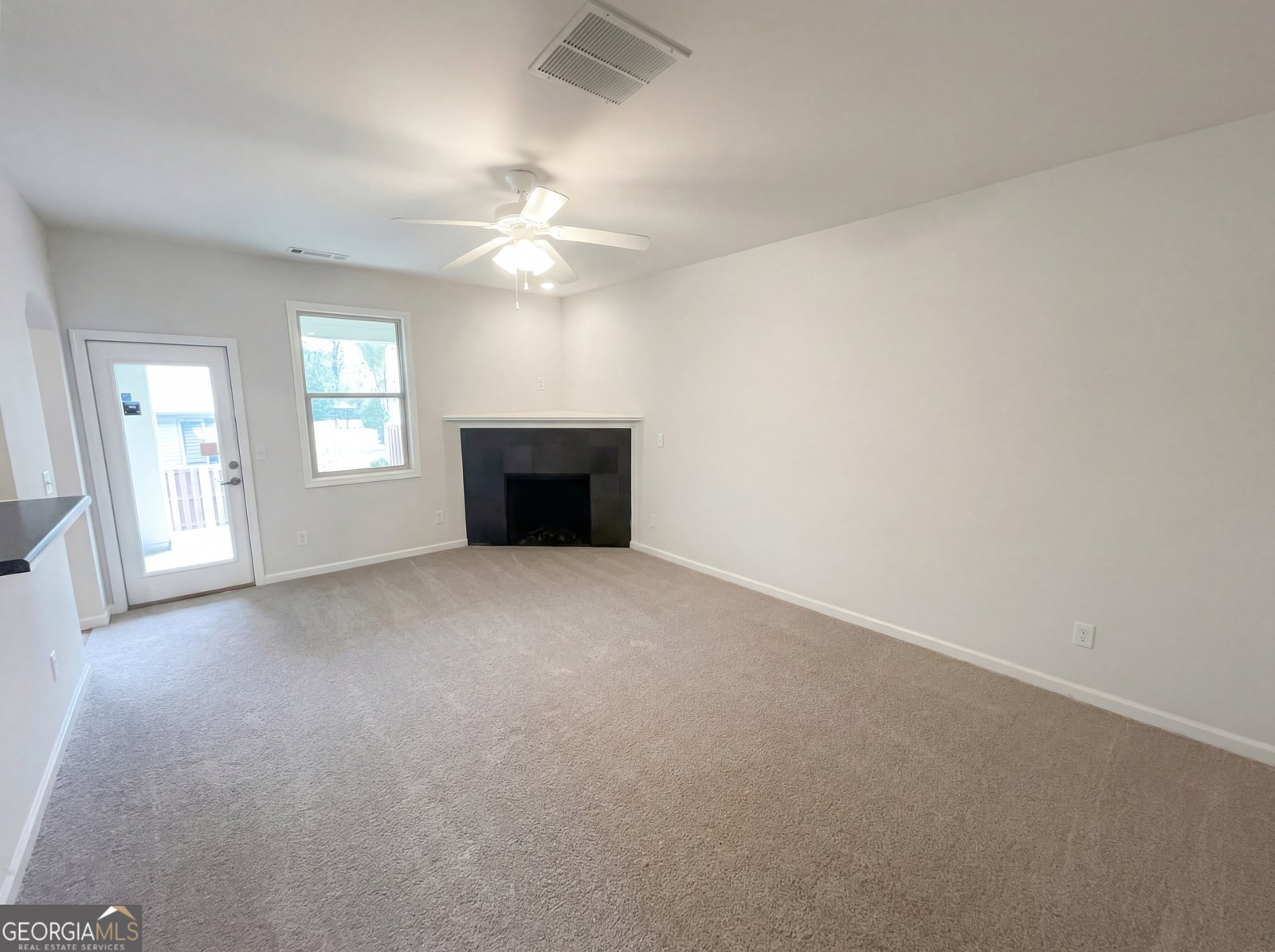 432 Fern Bay Drive South Fulton - Photo 15