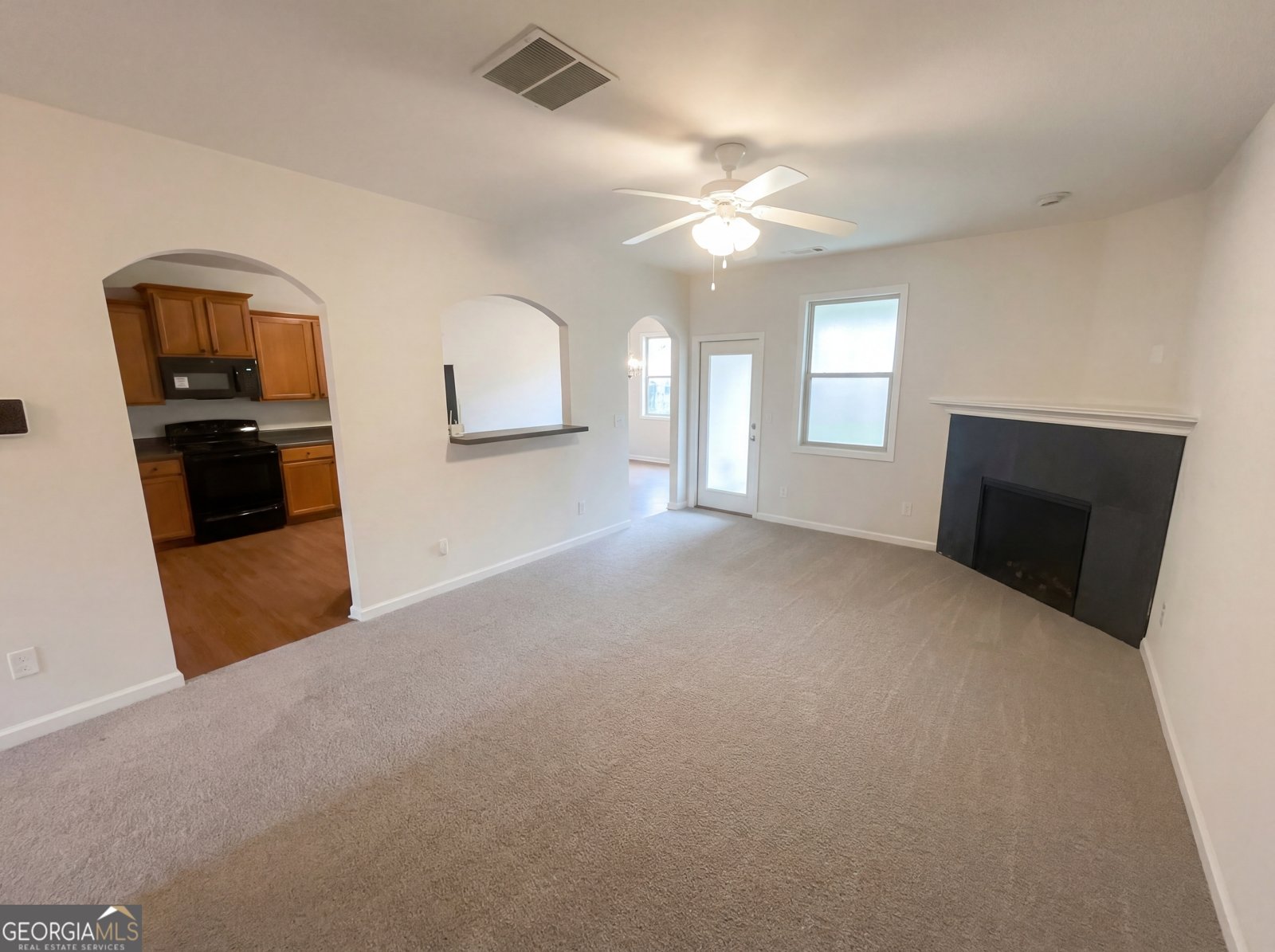 432 Fern Bay Drive South Fulton - Photo 16