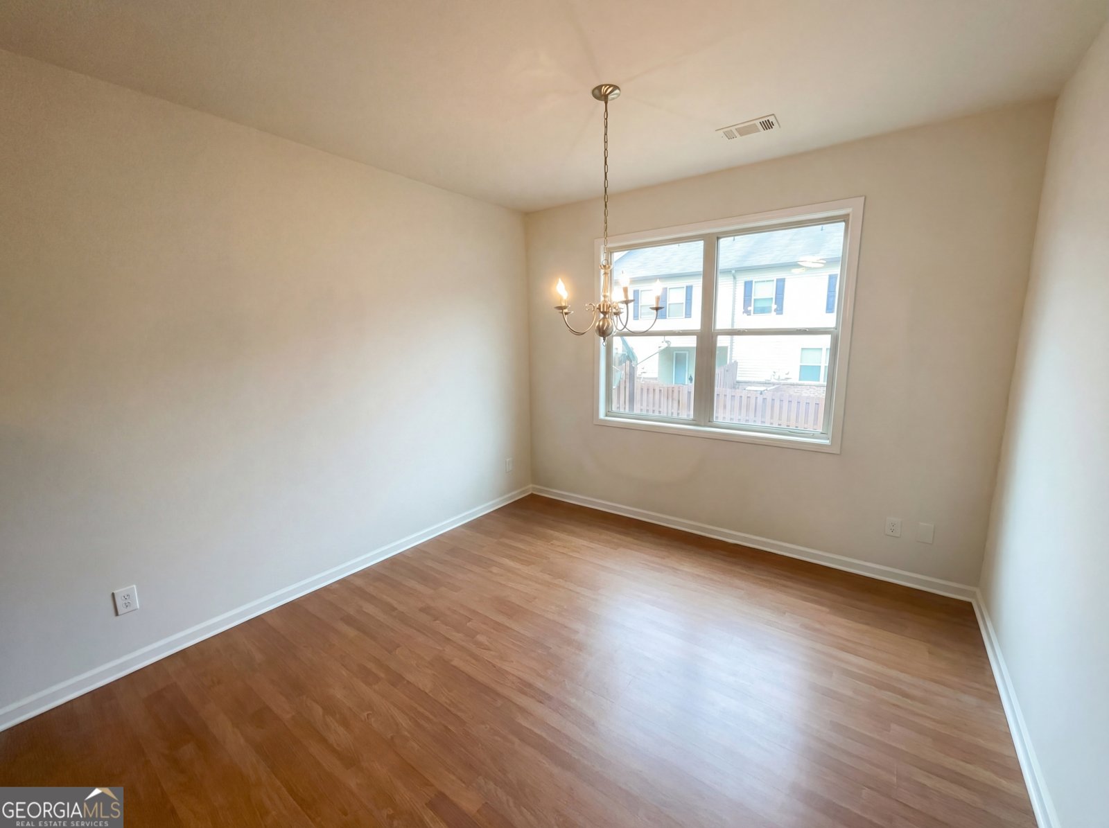 432 Fern Bay Drive South Fulton - Photo 18