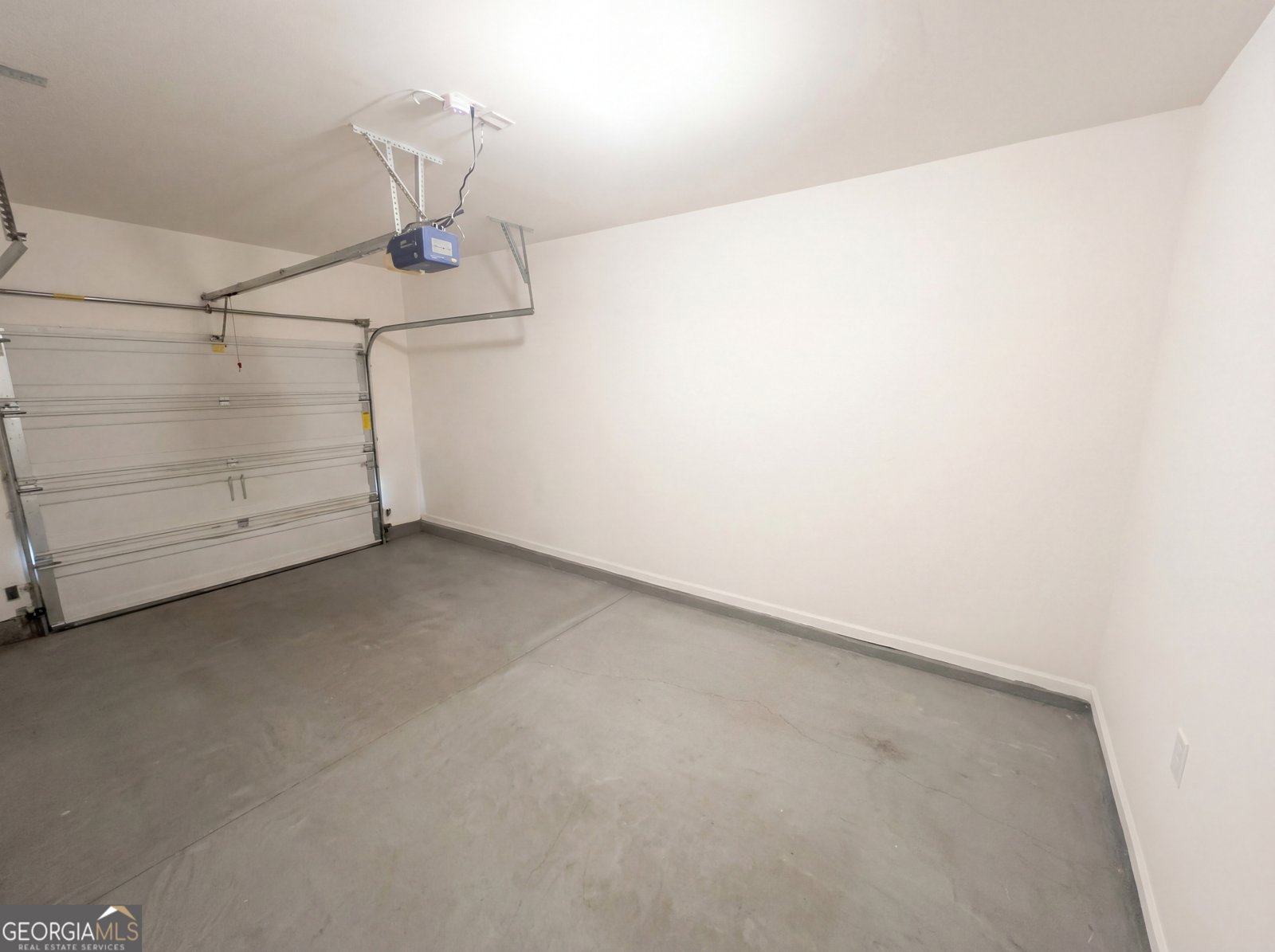 432 Fern Bay Drive South Fulton - Photo 19